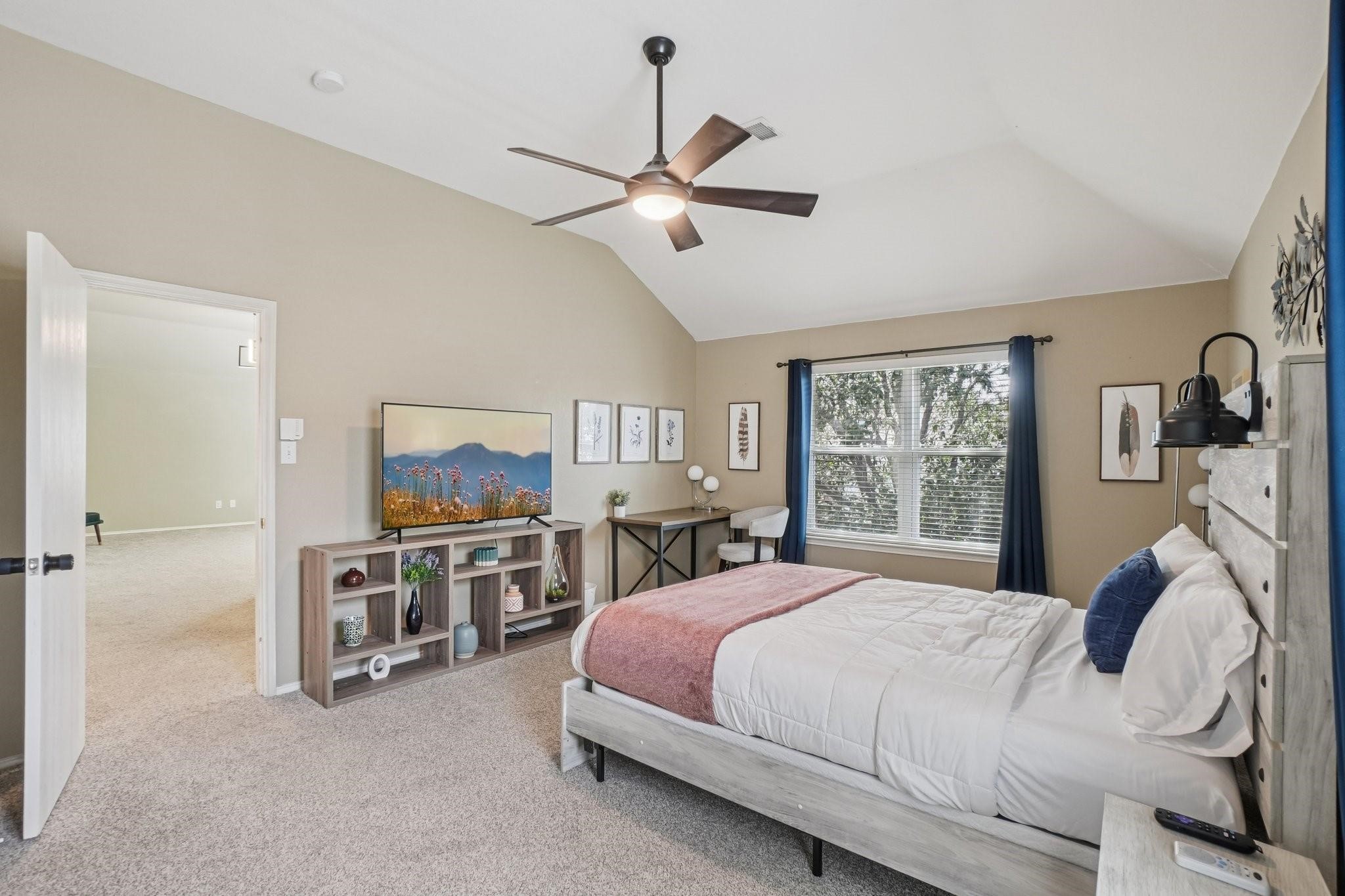 5825 Shetland Circle Frisco TX 75034