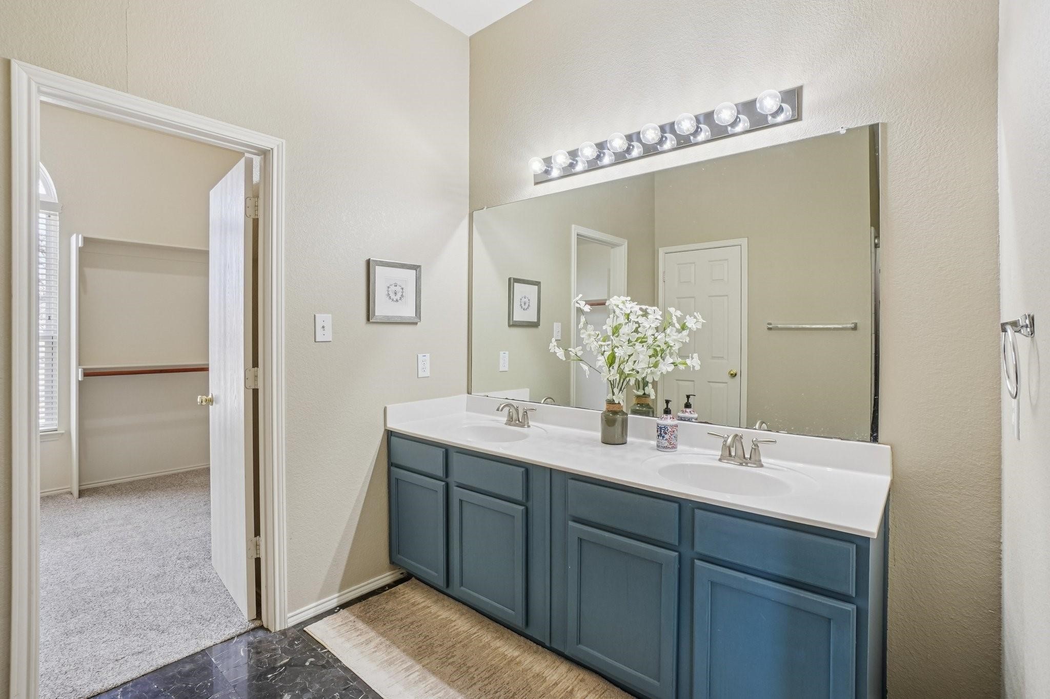 5825 Shetland Circle Frisco TX 75034