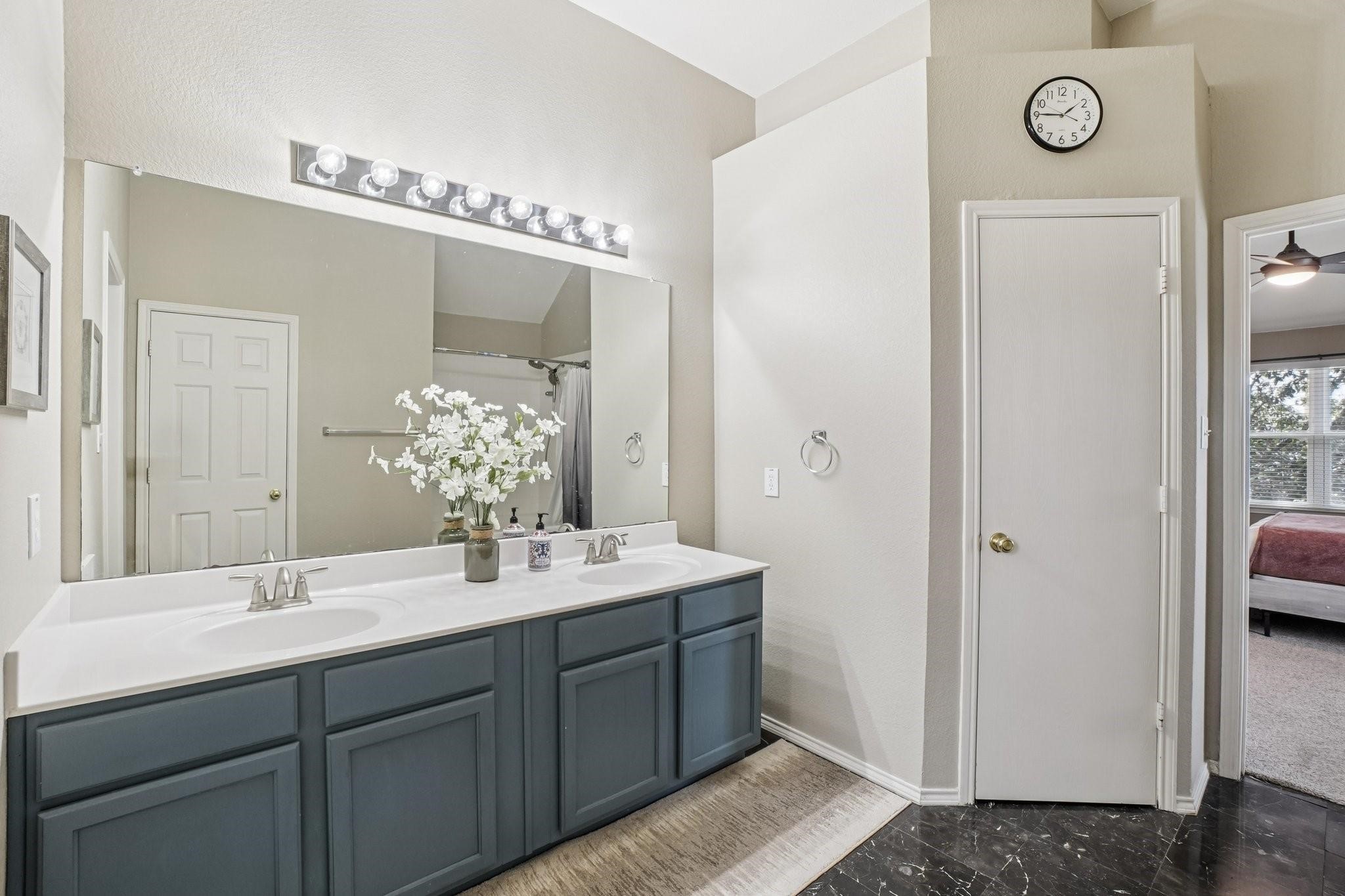 5825 Shetland Circle Frisco TX 75034