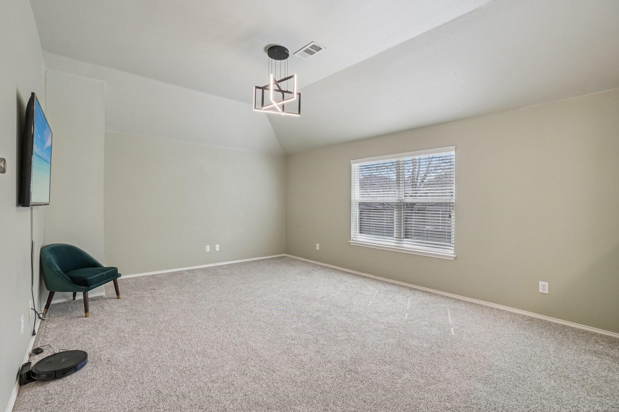 5825 Shetland Circle Frisco TX 75034
