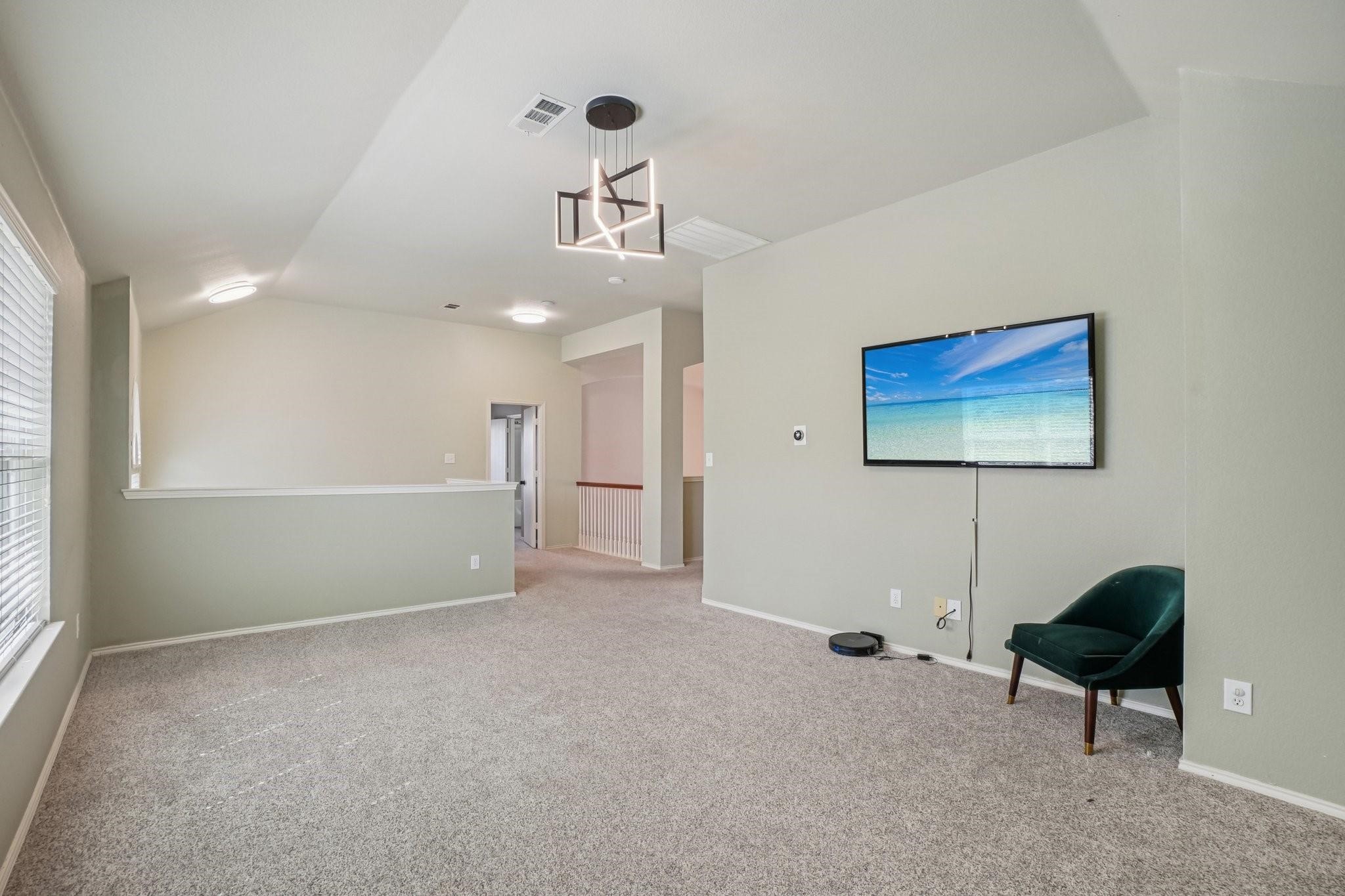 5825 Shetland Circle Frisco TX 75034