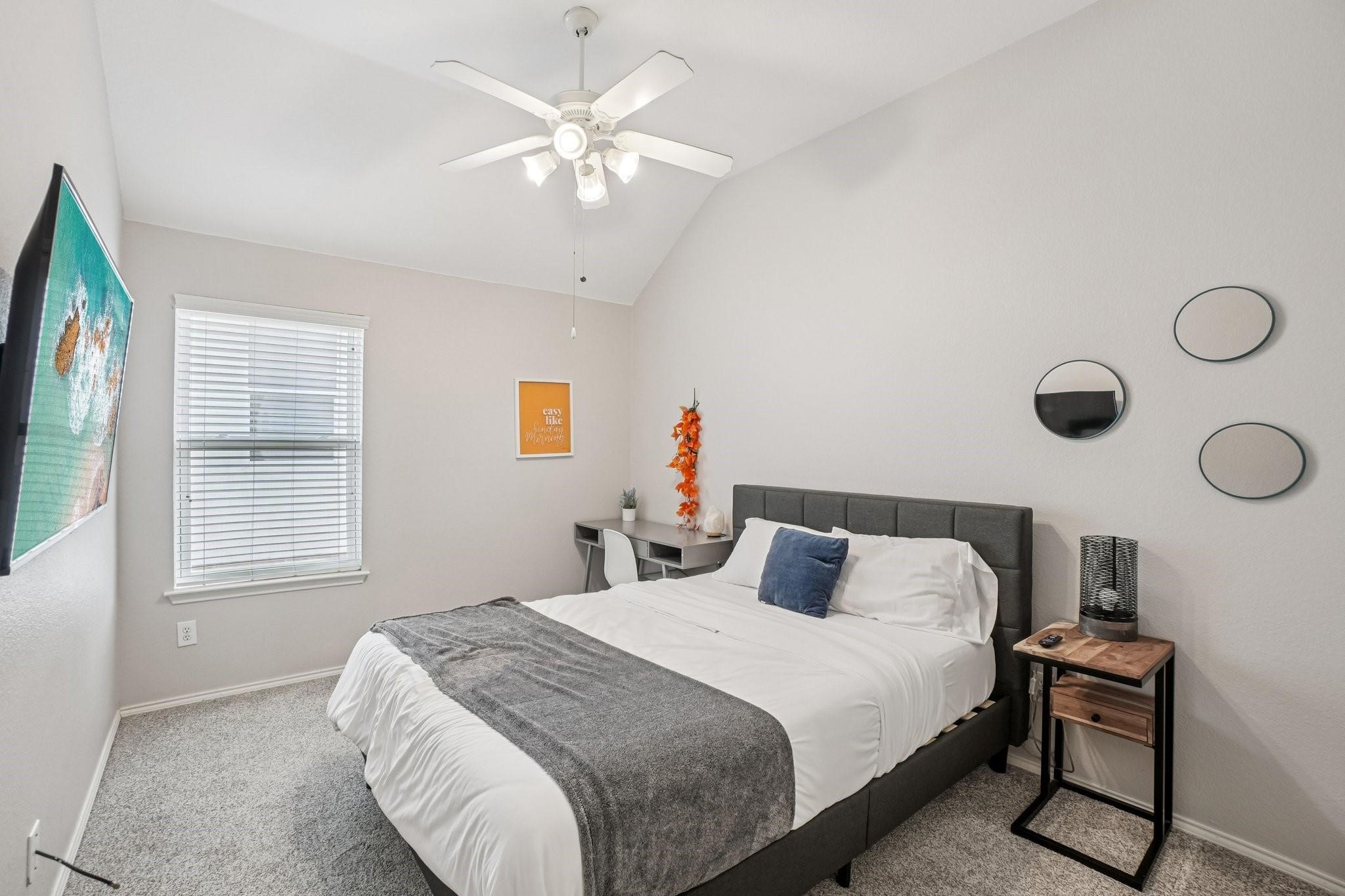 5825 Shetland Circle Frisco TX 75034