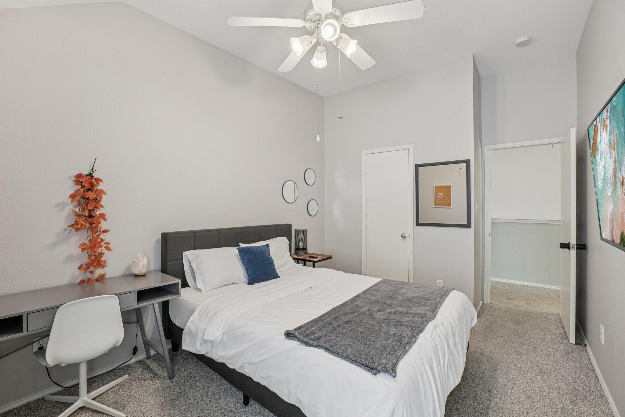 5825 Shetland Circle Frisco TX 75034