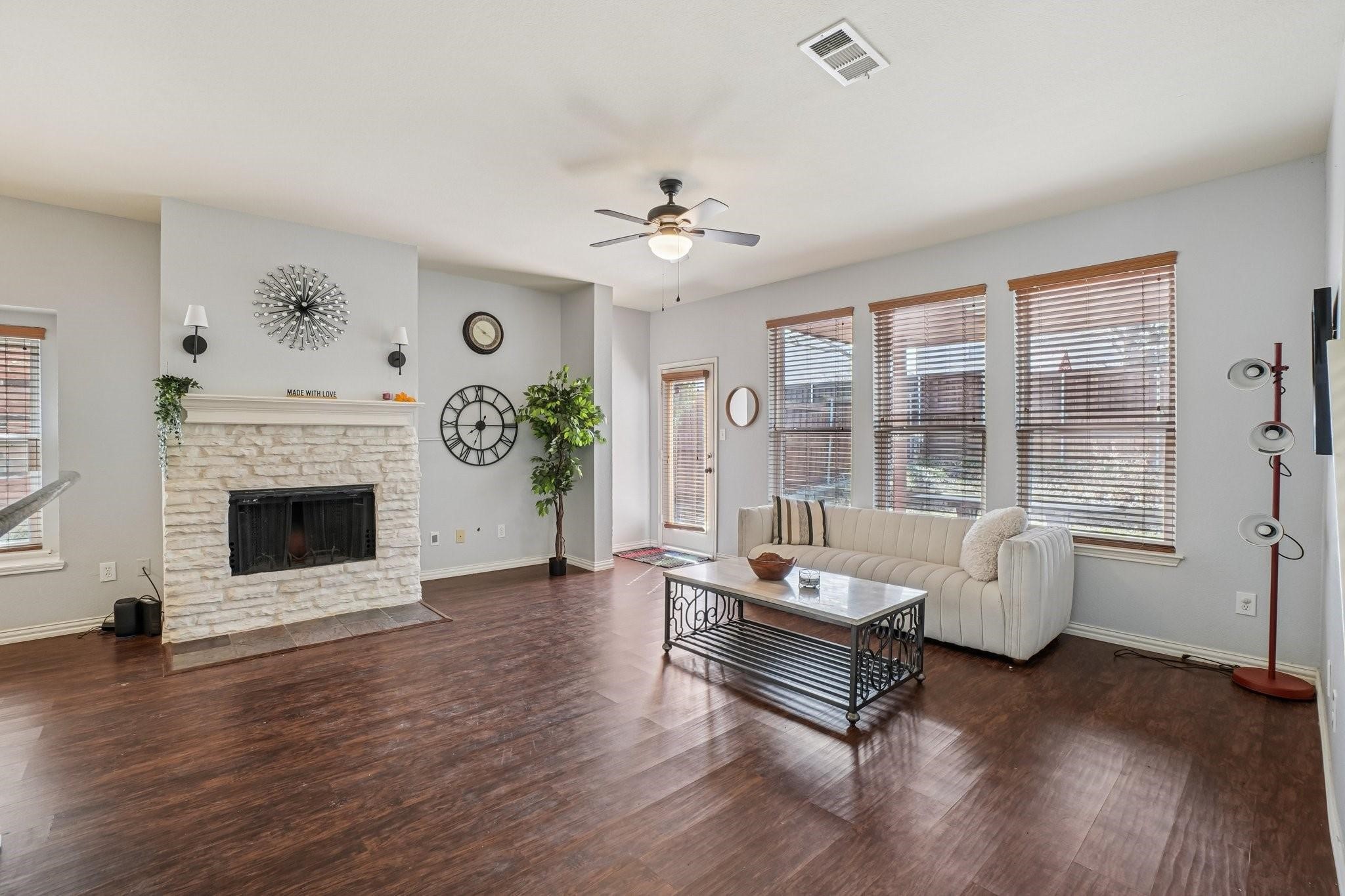 5825 Shetland Circle Frisco TX 75034
