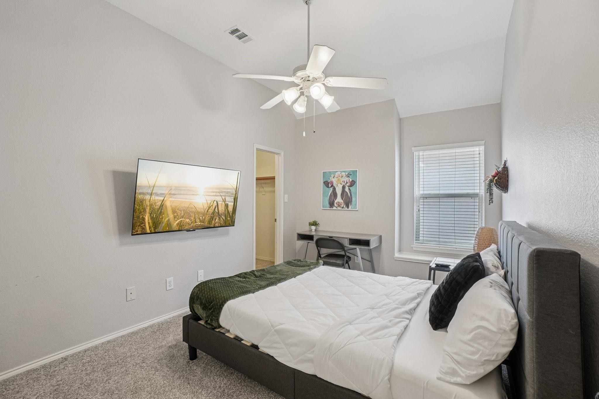 5825 Shetland Circle Frisco TX 75034