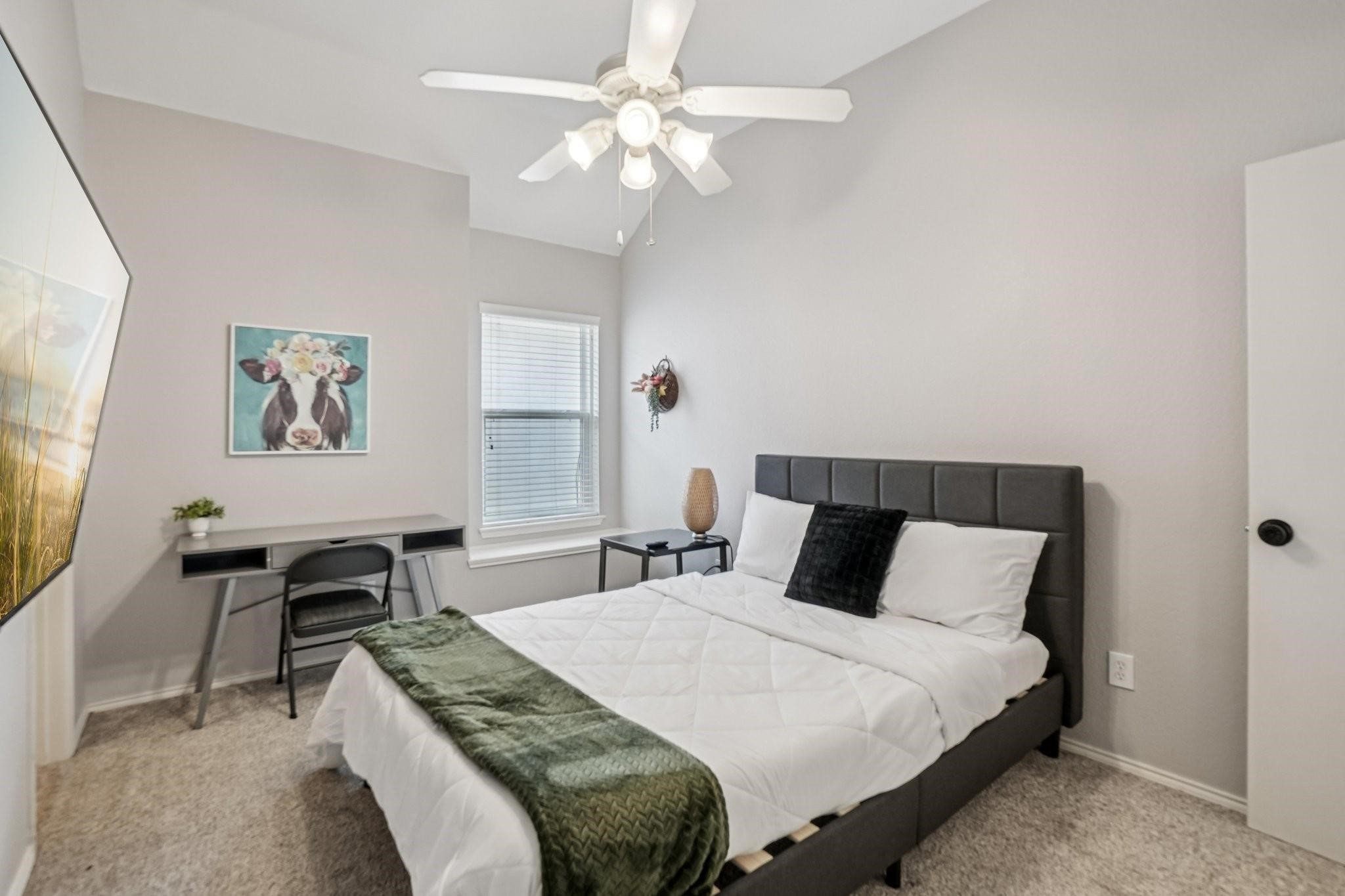5825 Shetland Circle Frisco TX 75034