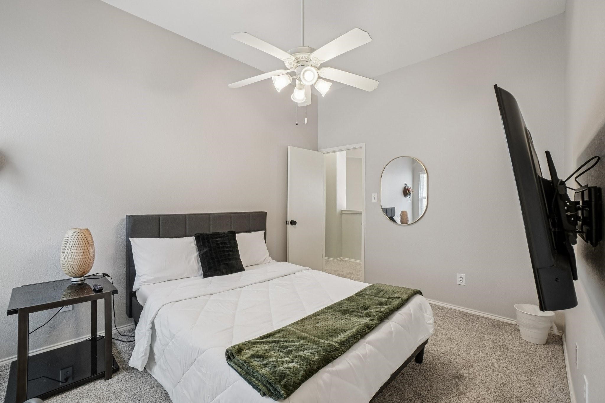 5825 Shetland Circle Frisco TX 75034