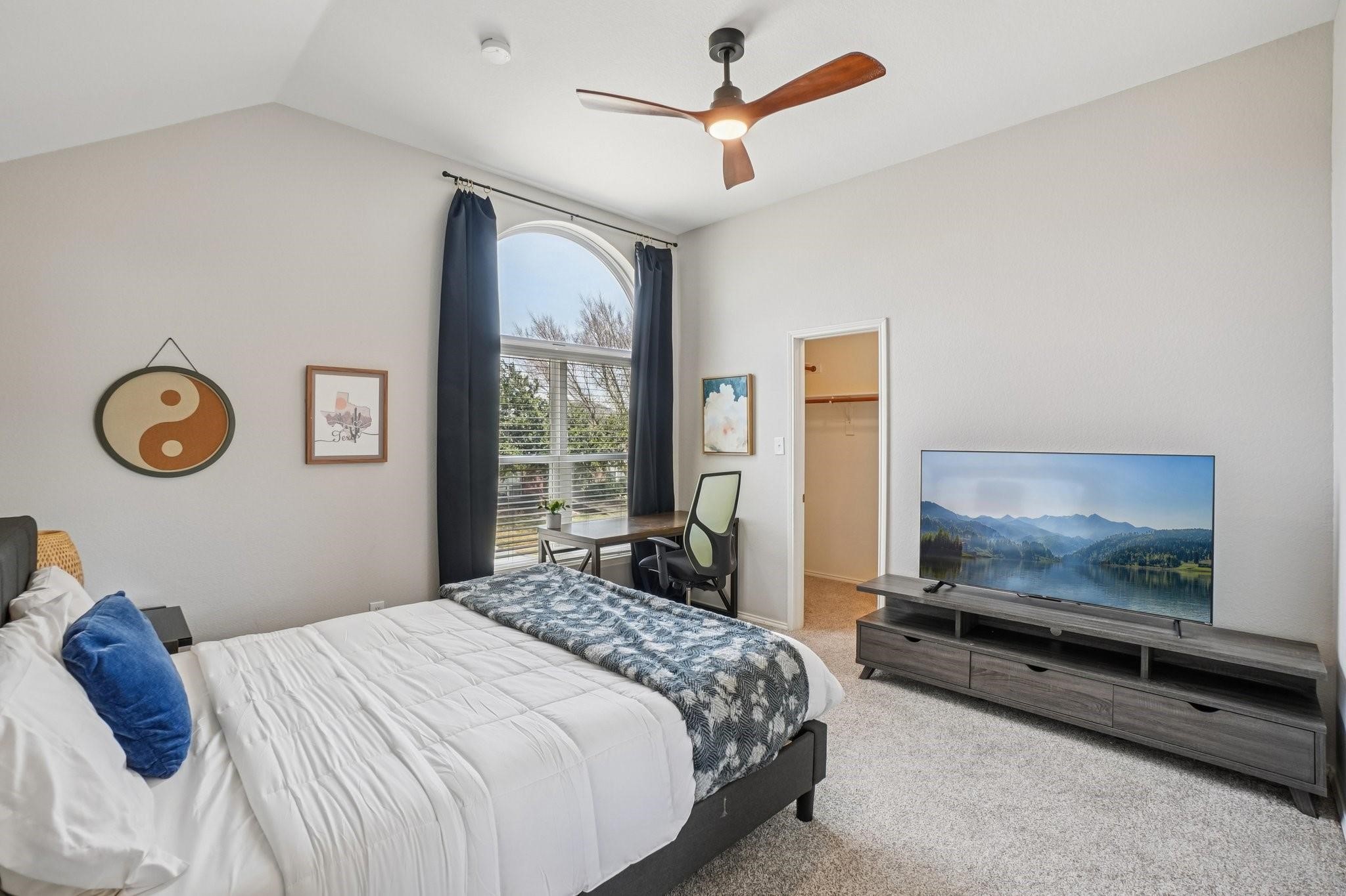 5825 Shetland Circle Frisco TX 75034