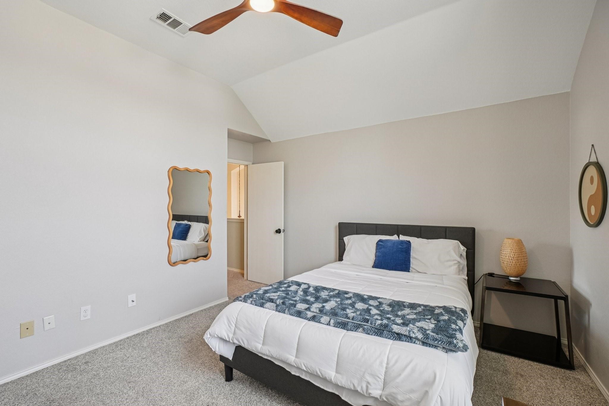 5825 Shetland Circle Frisco TX 75034