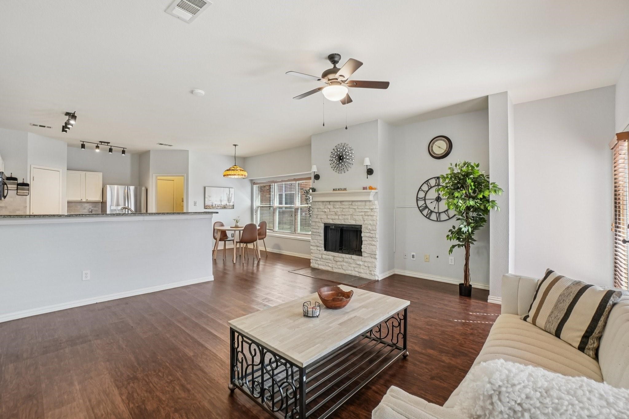 5825 Shetland Circle Frisco TX 75034