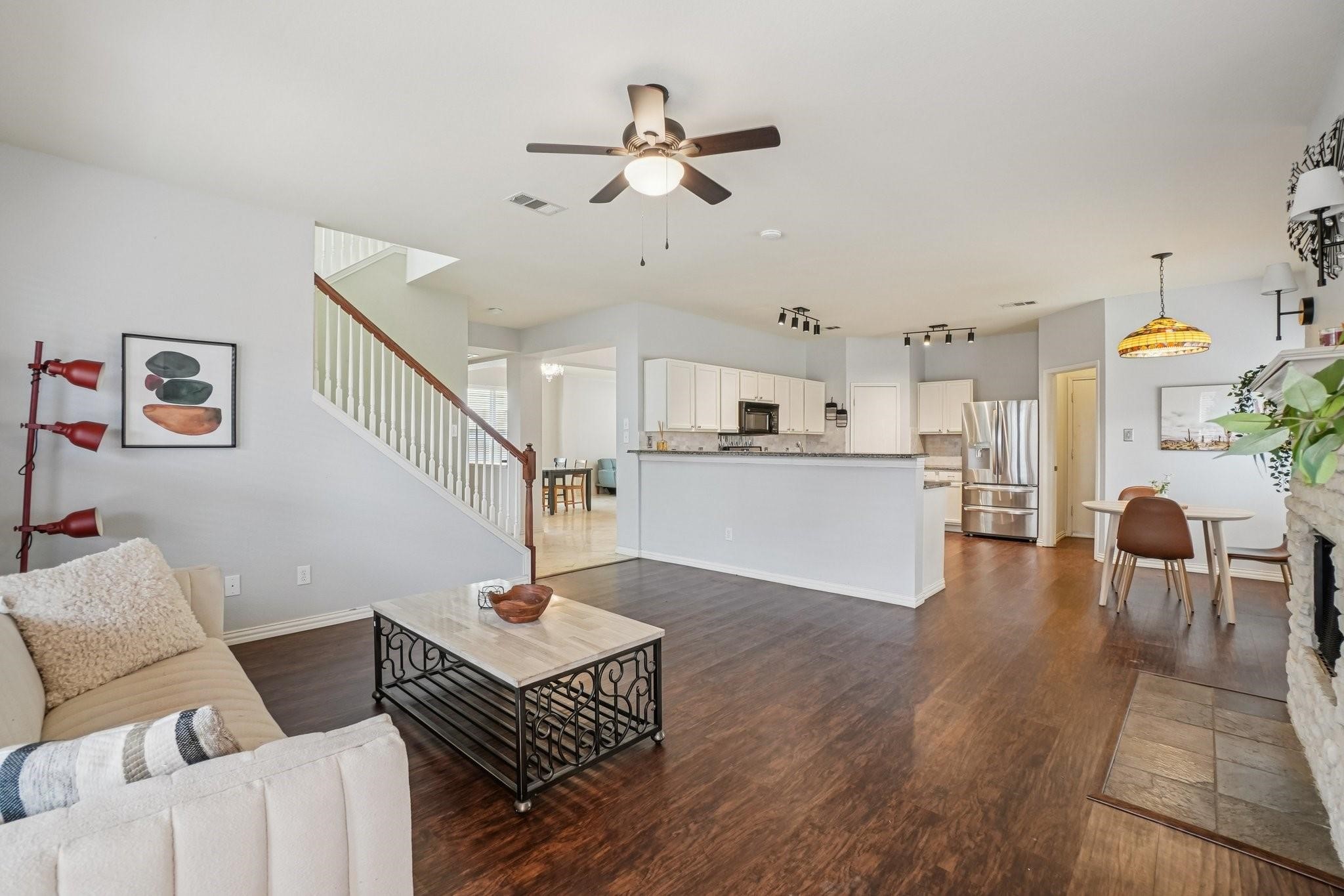 5825 Shetland Circle Frisco TX 75034