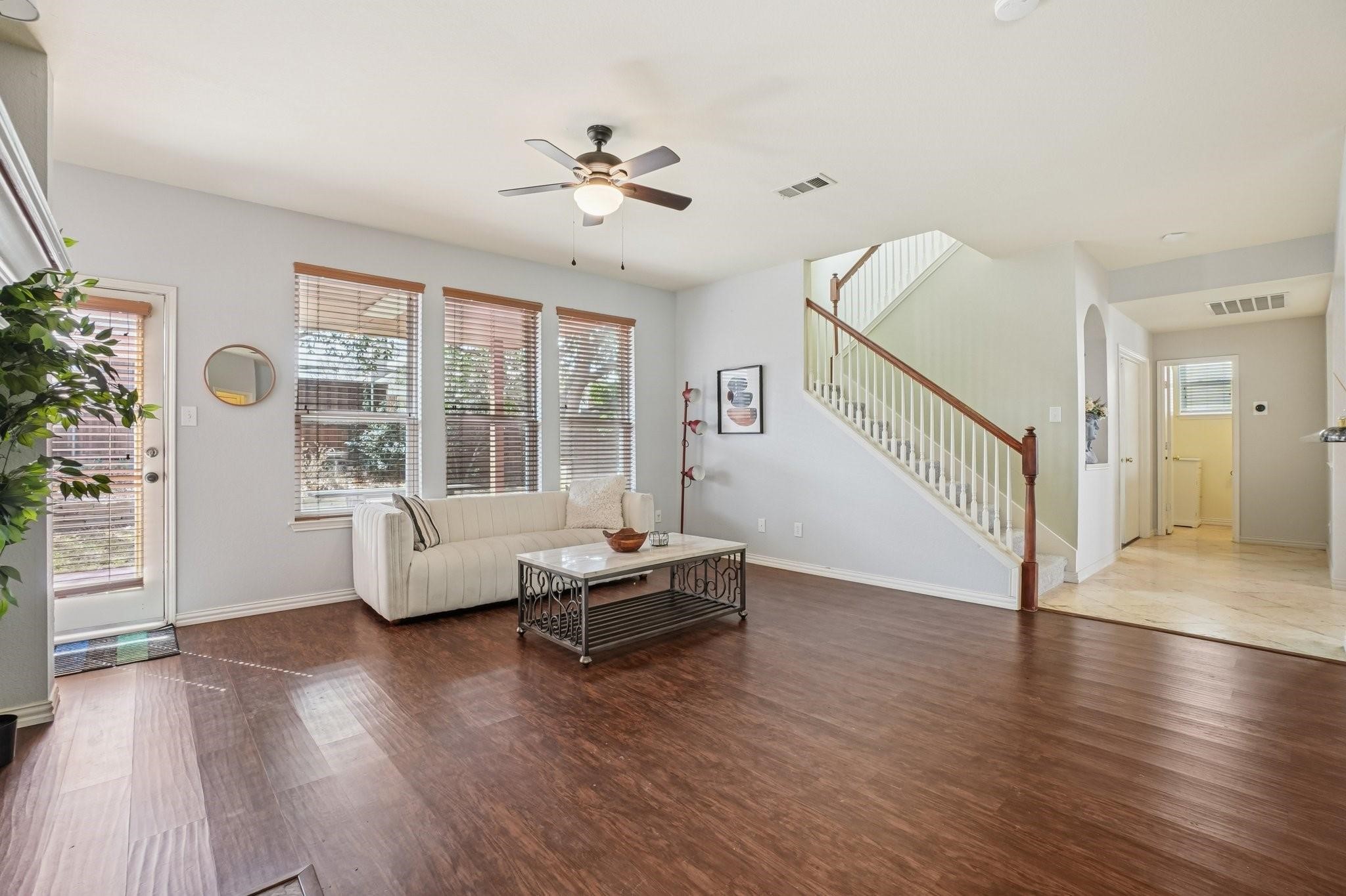 5825 Shetland Circle Frisco TX 75034