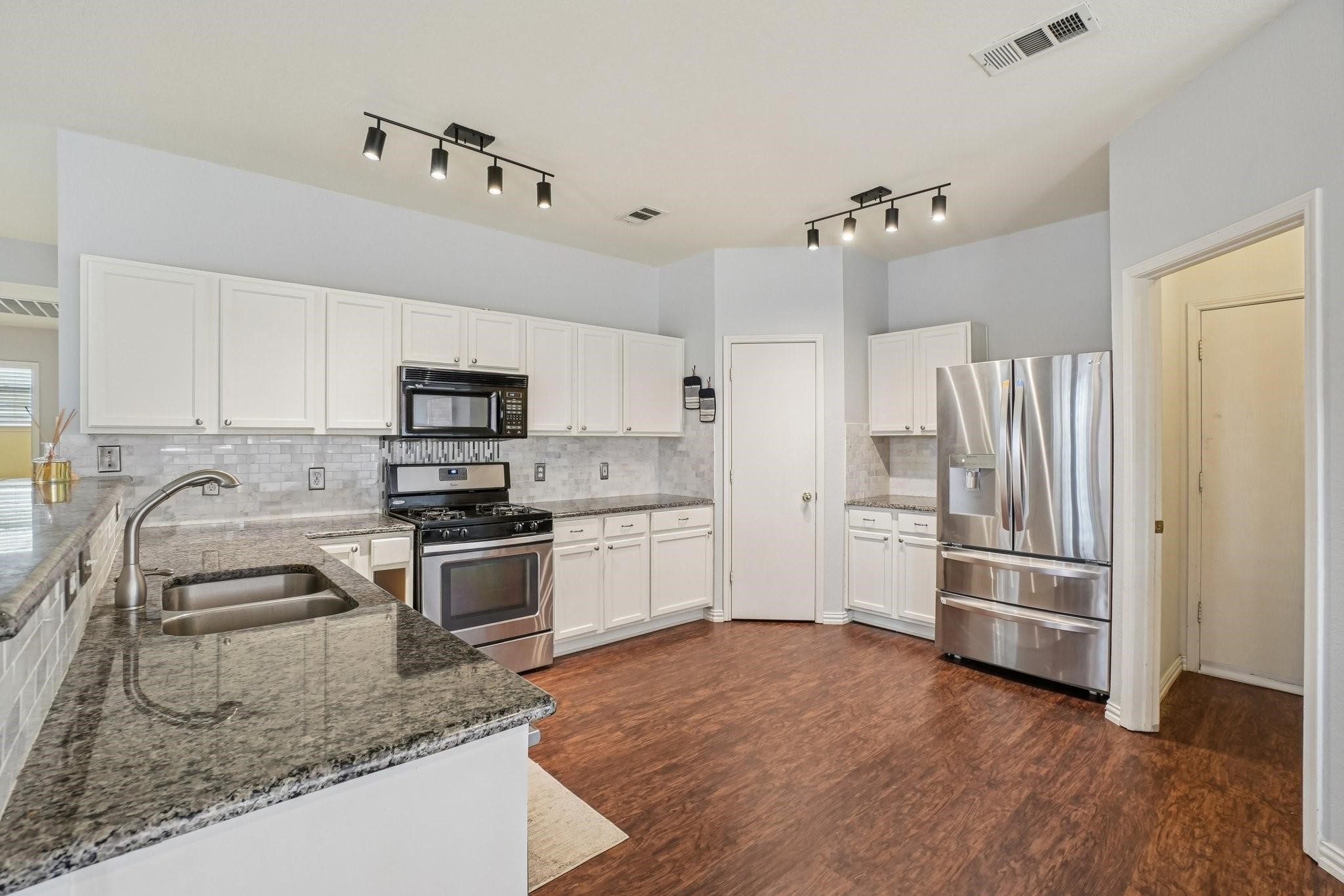 5825 Shetland Circle Frisco TX 75034