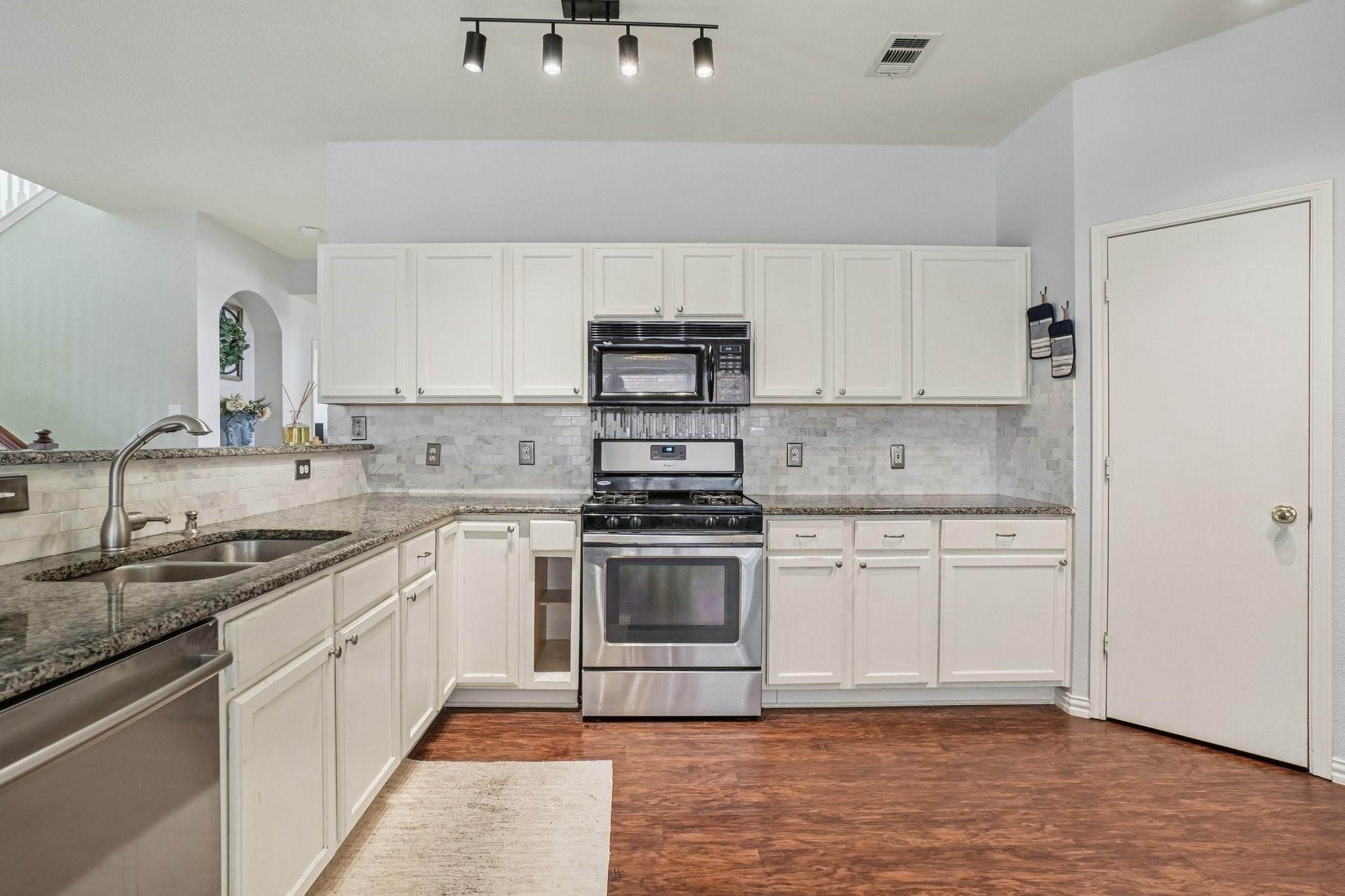 5825 Shetland Circle Frisco TX 75034