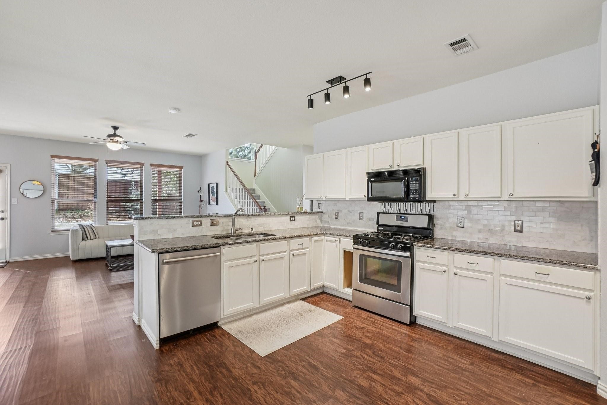 5825 Shetland Circle Frisco TX 75034