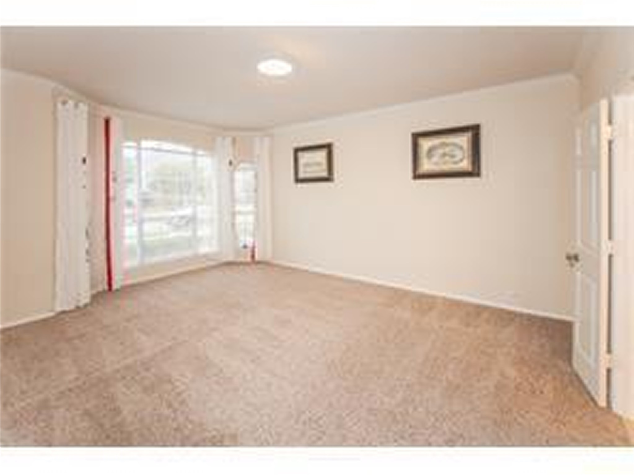 11397 Fountainbridge Drive Frisco TX 75035