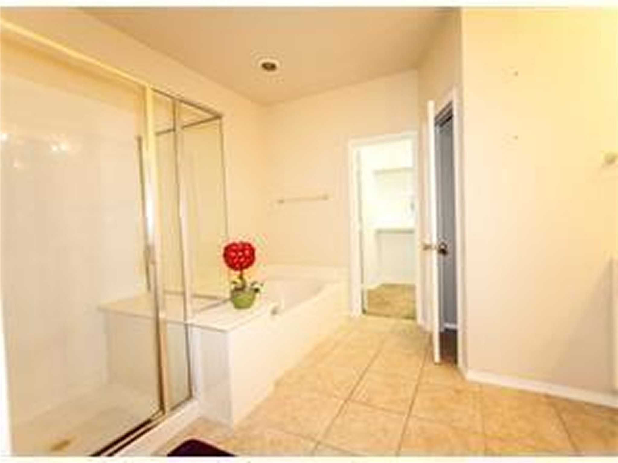 11397 Fountainbridge Drive Frisco TX 75035