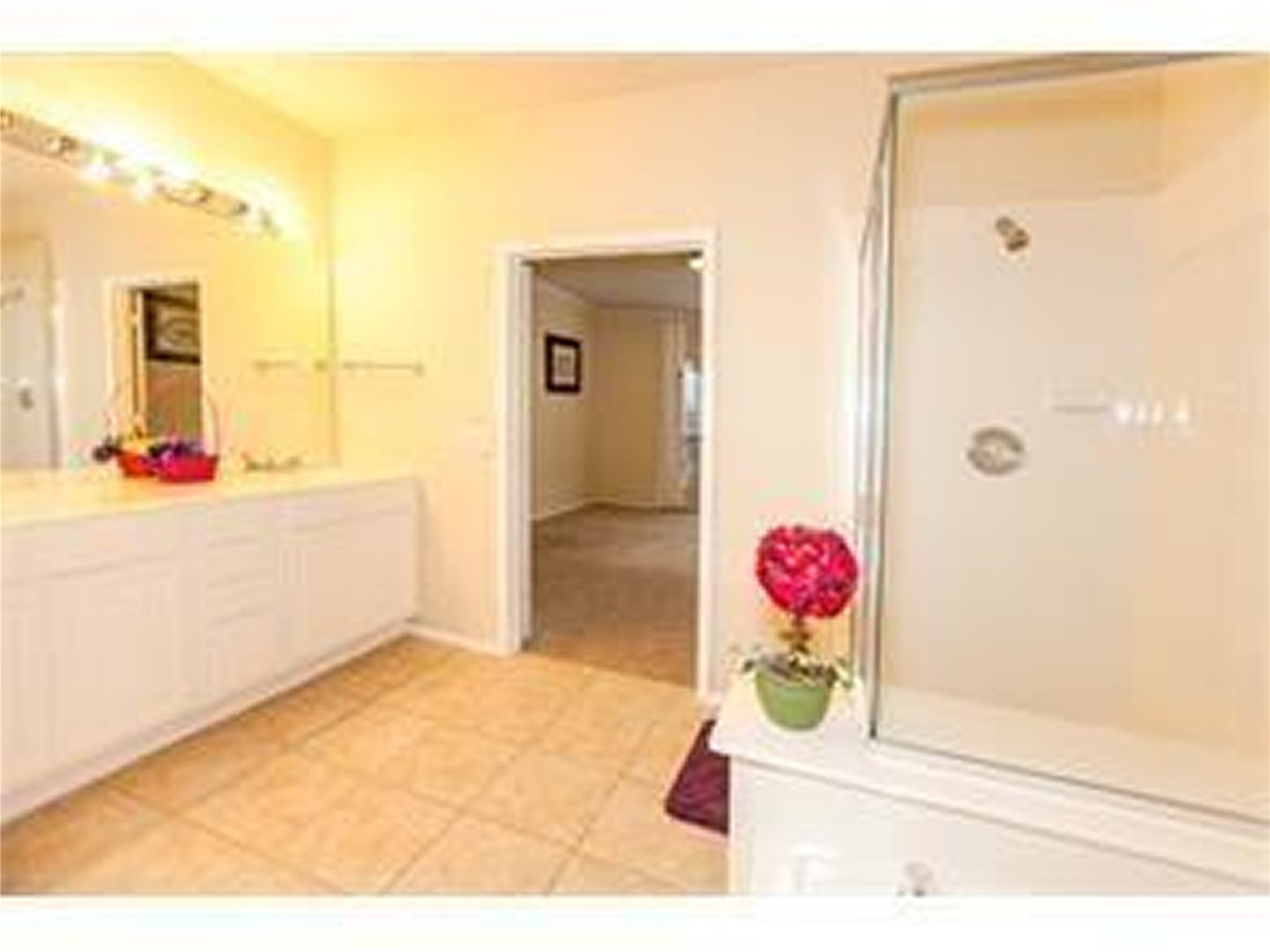 11397 Fountainbridge Drive Frisco TX 75035