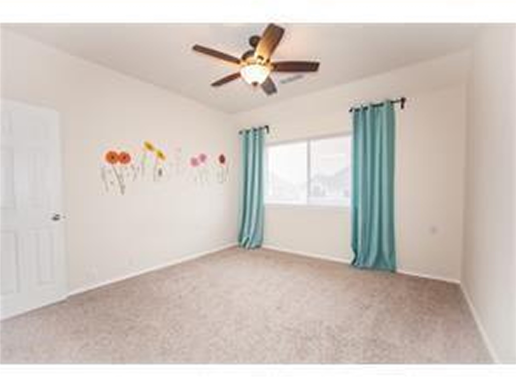 11397 Fountainbridge Drive Frisco TX 75035