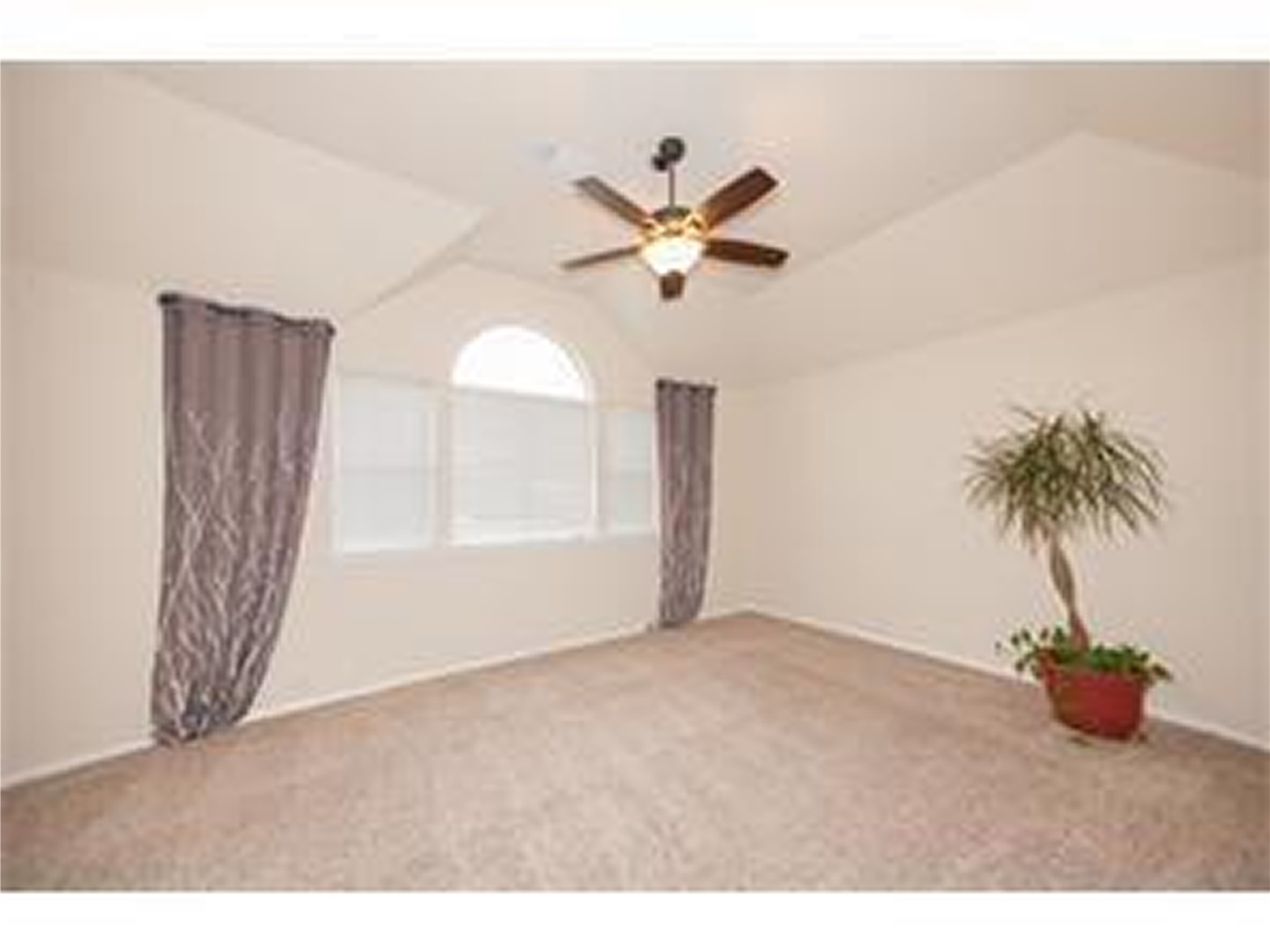 11397 Fountainbridge Drive Frisco TX 75035