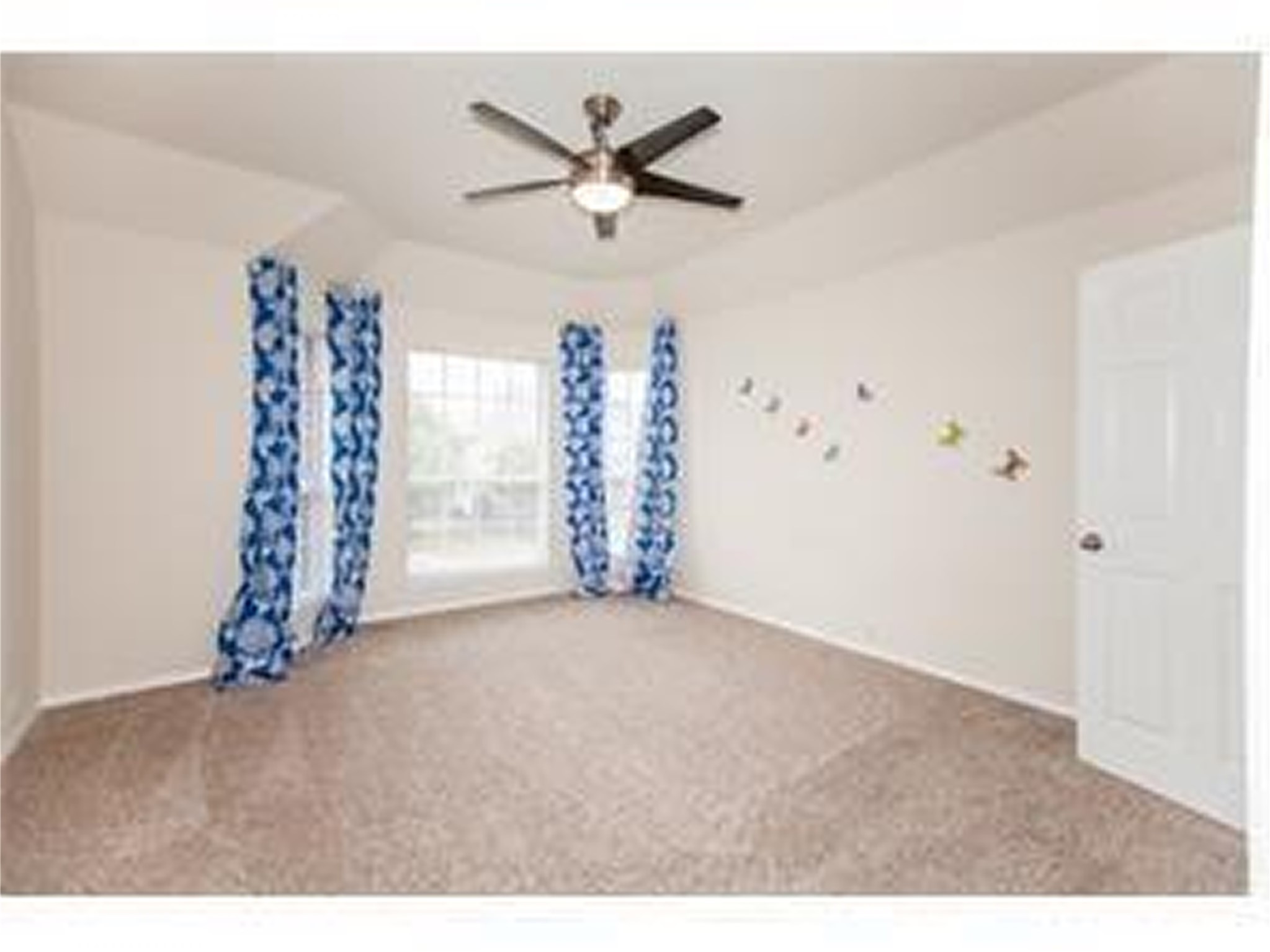 11397 Fountainbridge Drive Frisco TX 75035
