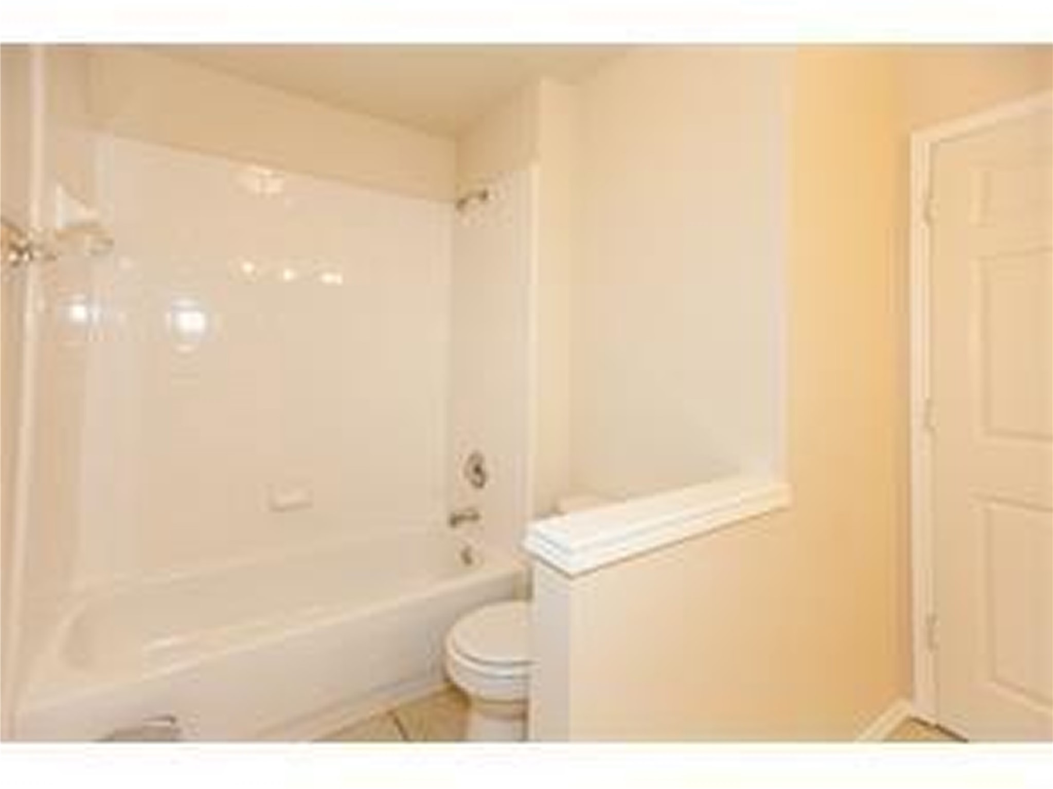 11397 Fountainbridge Drive Frisco TX 75035