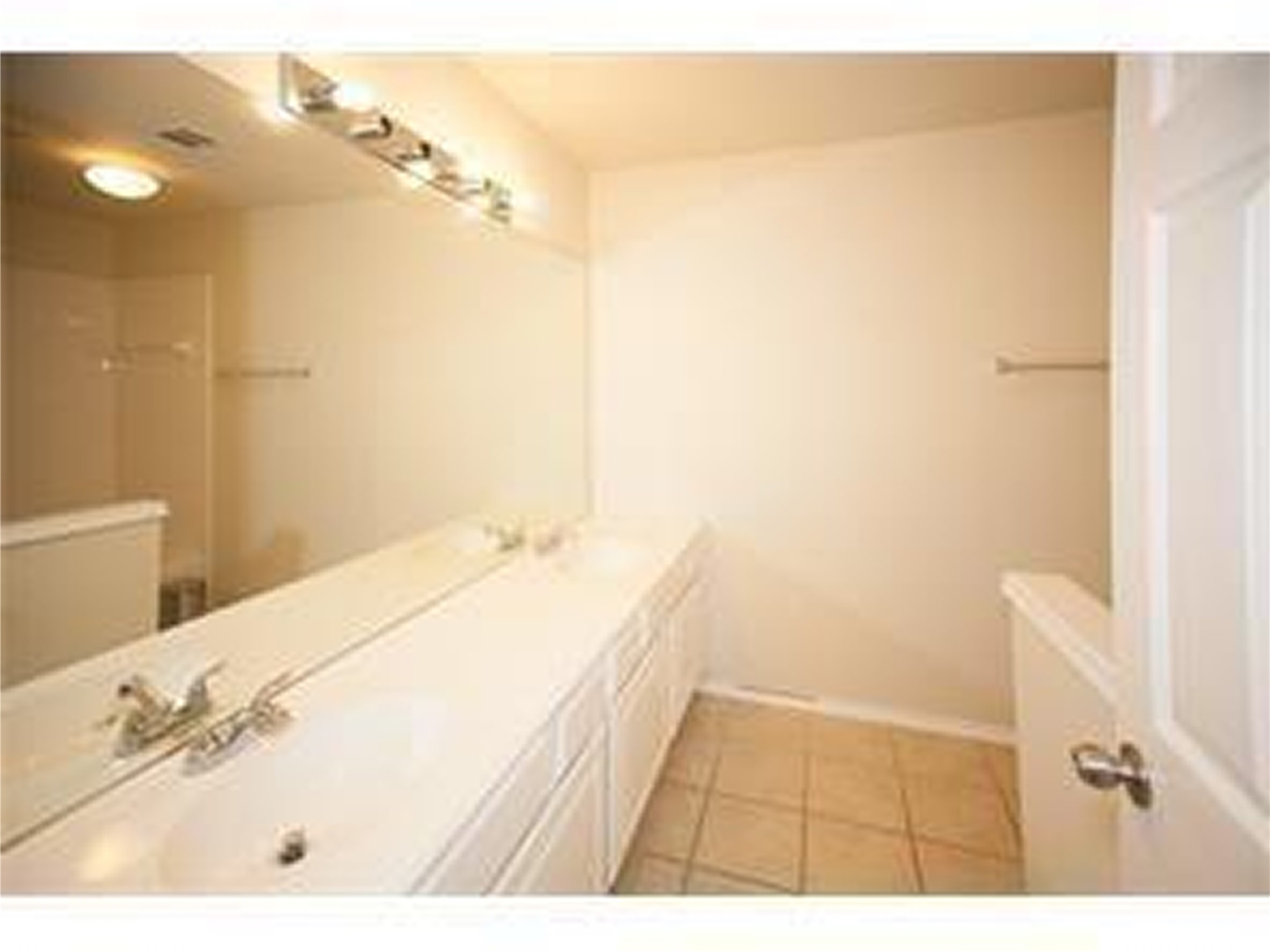 11397 Fountainbridge Drive Frisco TX 75035