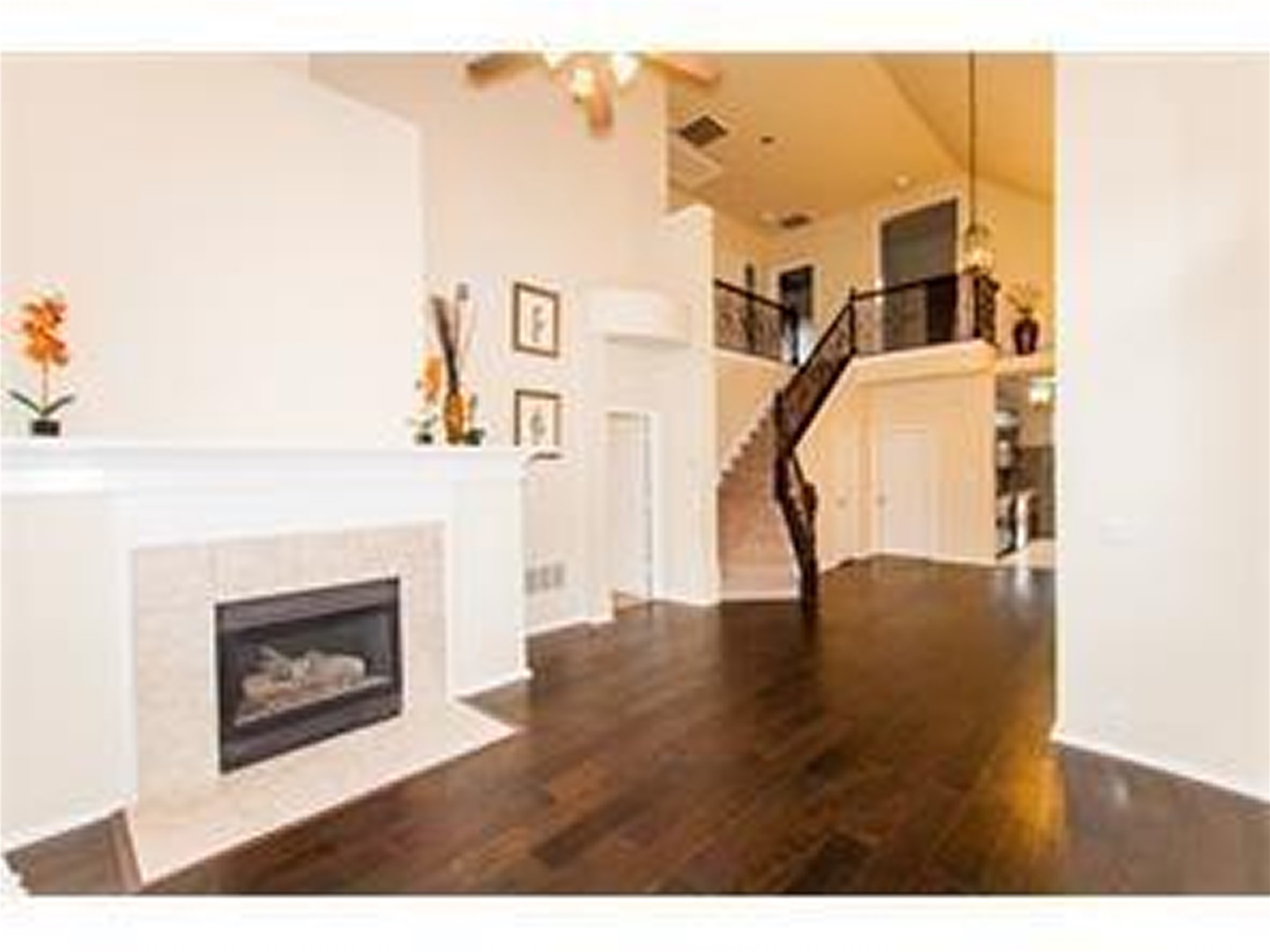 11397 Fountainbridge Drive Frisco TX 75035