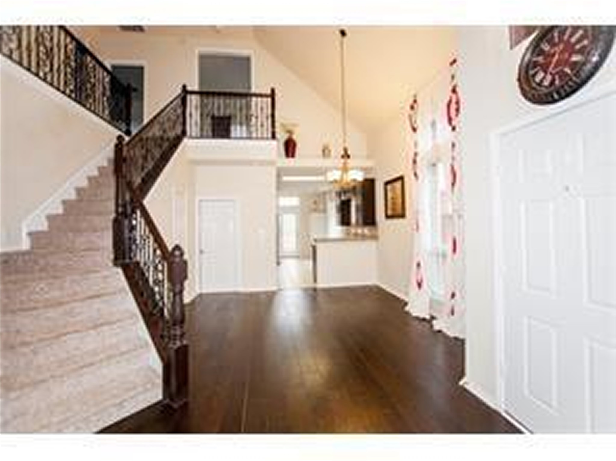 11397 Fountainbridge Drive Frisco TX 75035