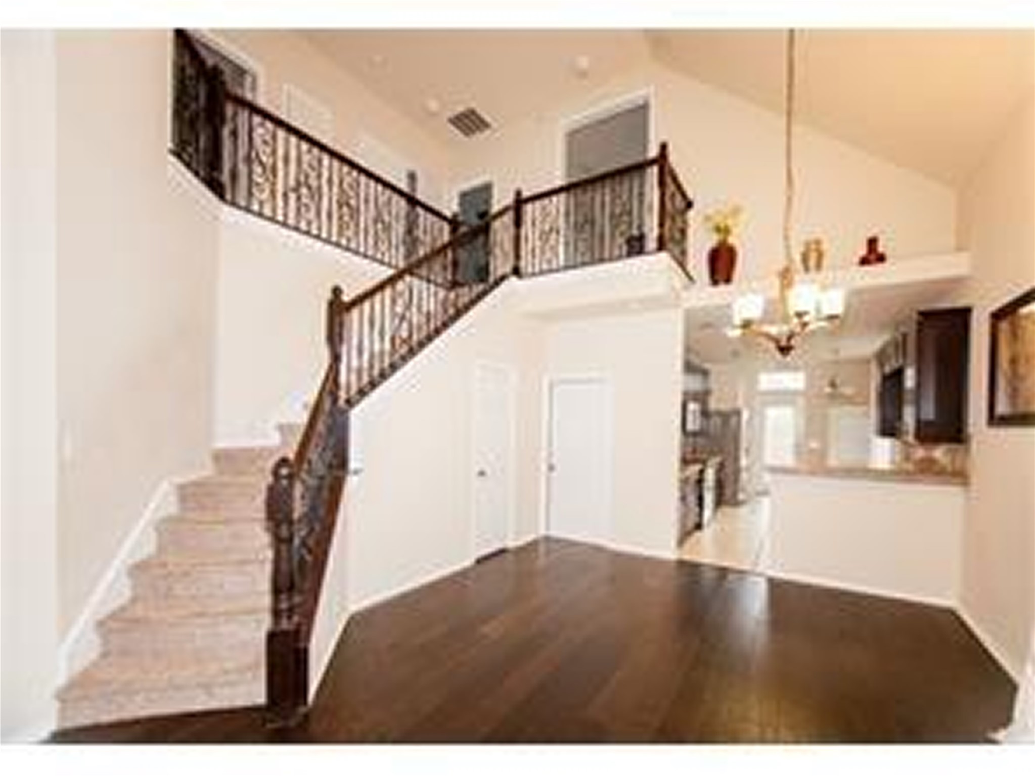 11397 Fountainbridge Drive Frisco TX 75035