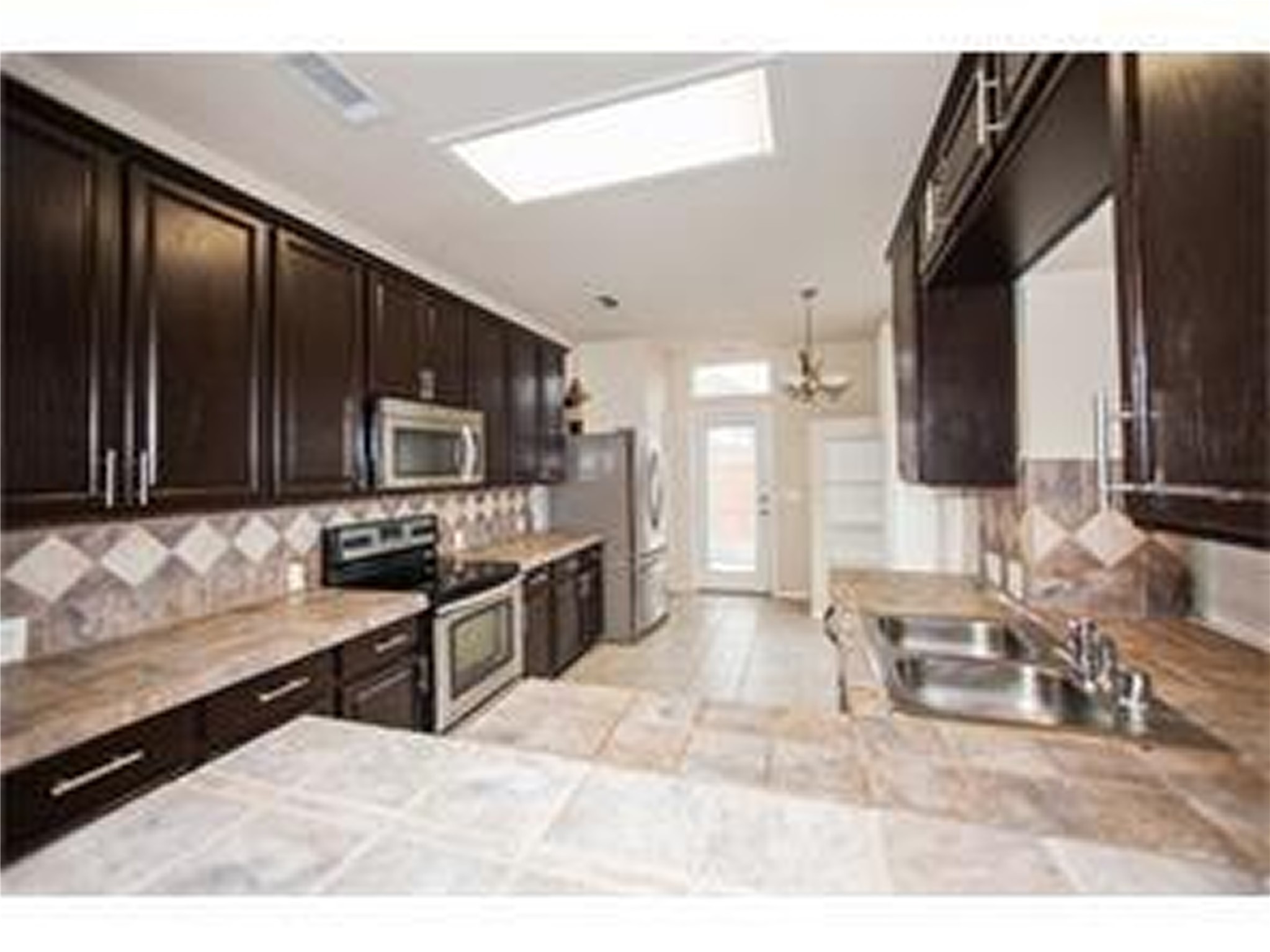 11397 Fountainbridge Drive Frisco TX 75035