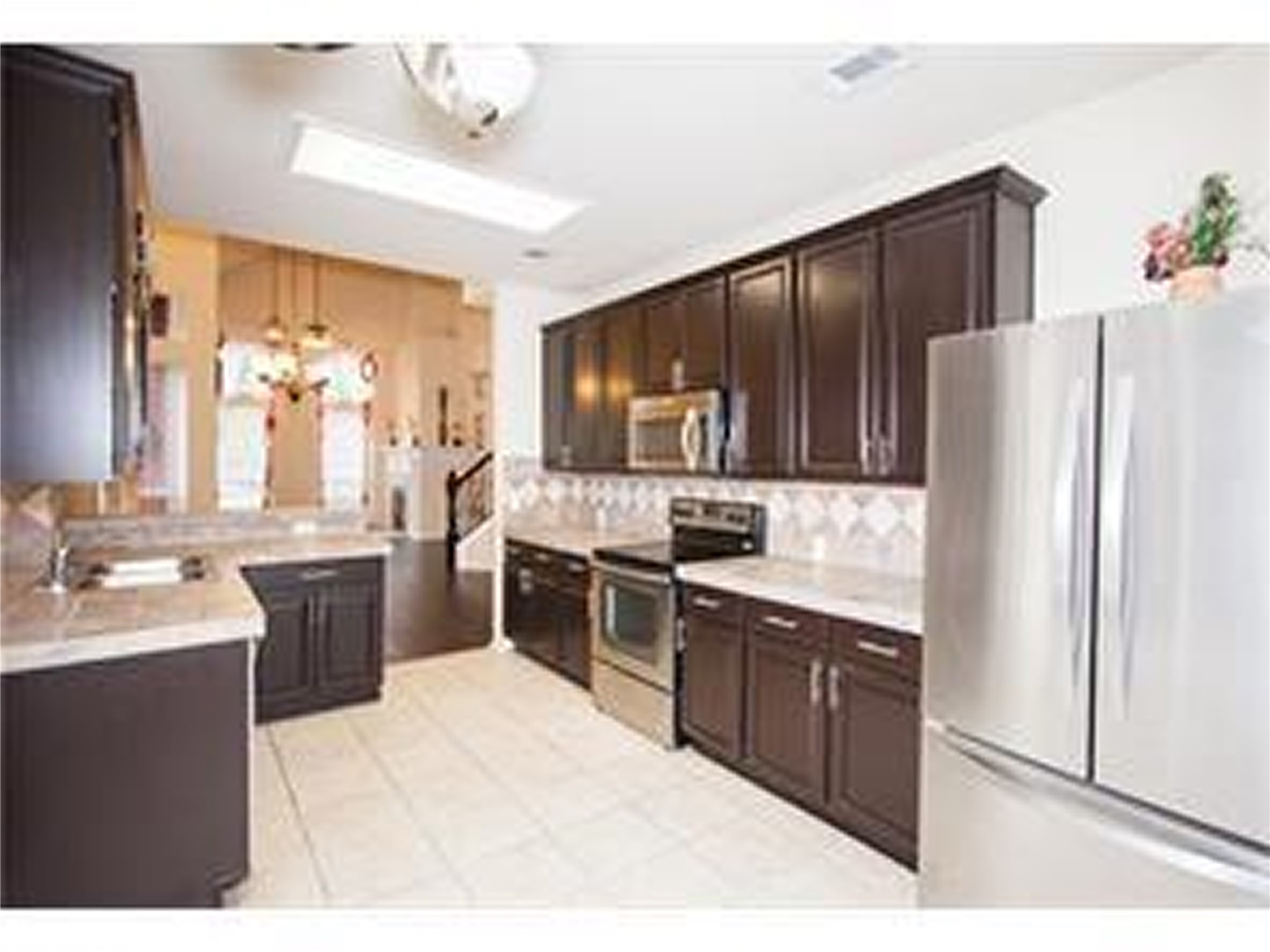 11397 Fountainbridge Drive Frisco TX 75035
