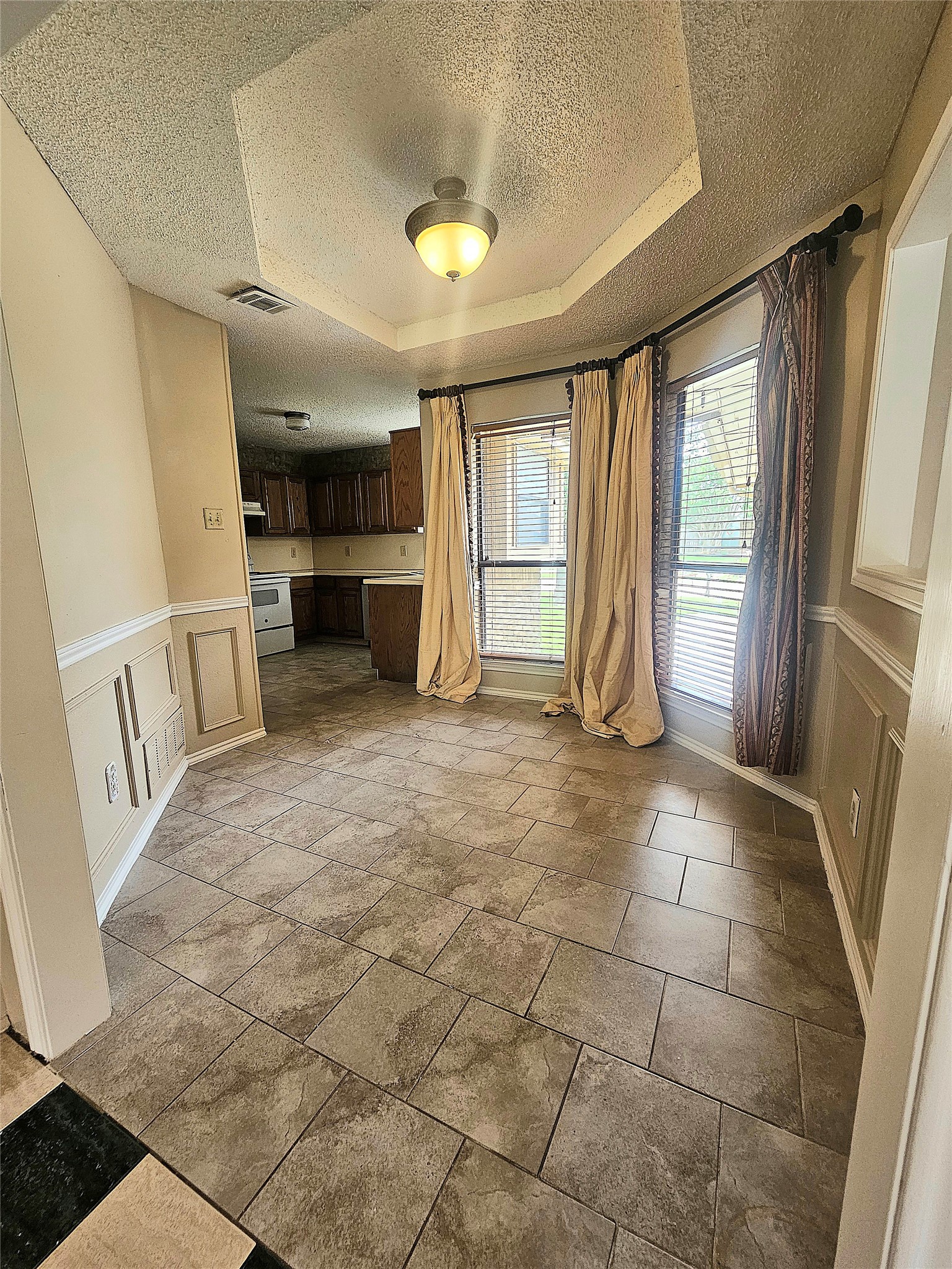 2606 Shalimar Drive Garland TX 75040