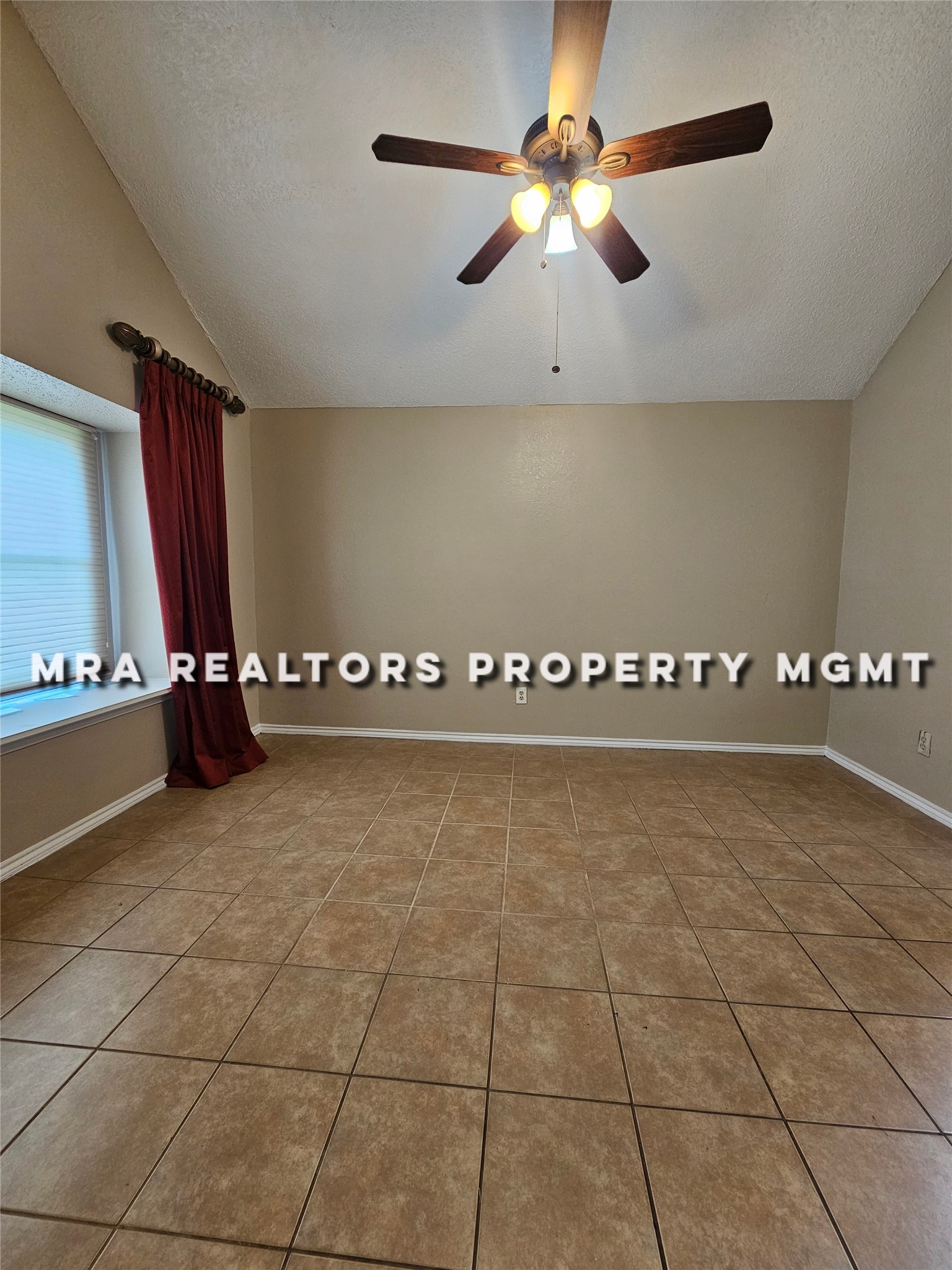 2606 Shalimar Drive Garland TX 75040