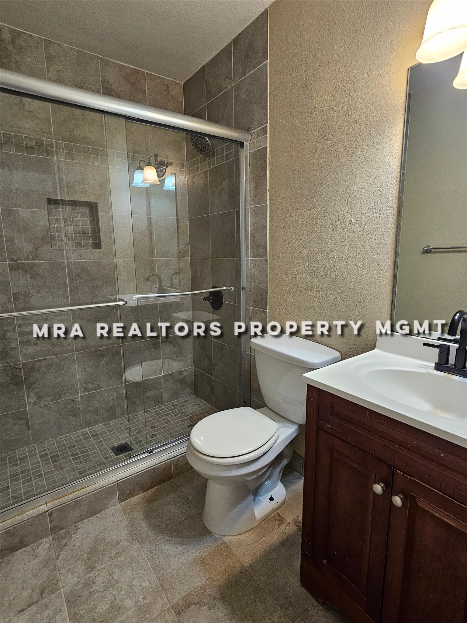 2606 Shalimar Drive Garland TX 75040