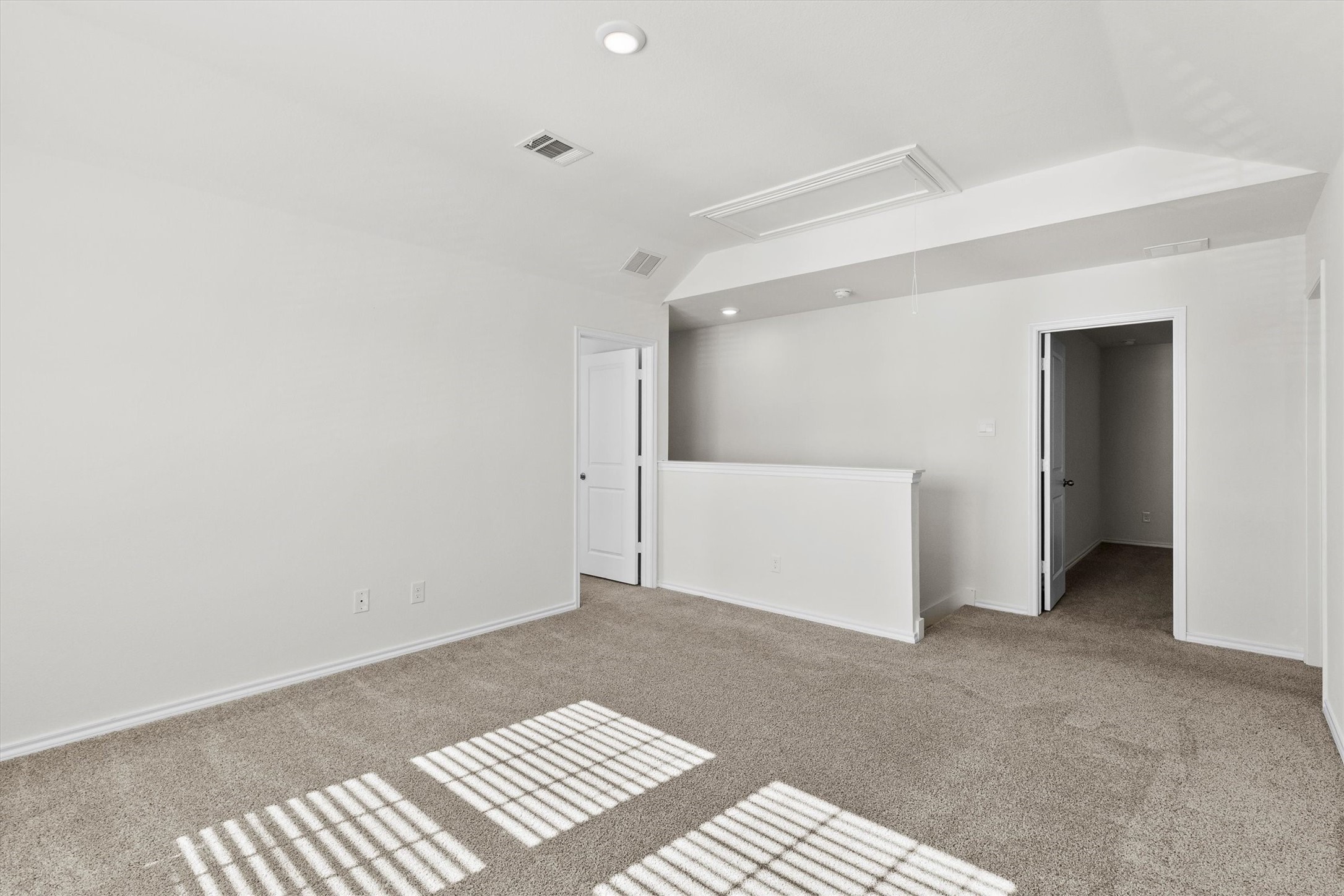 809 Trough Street Royse City TX 75189