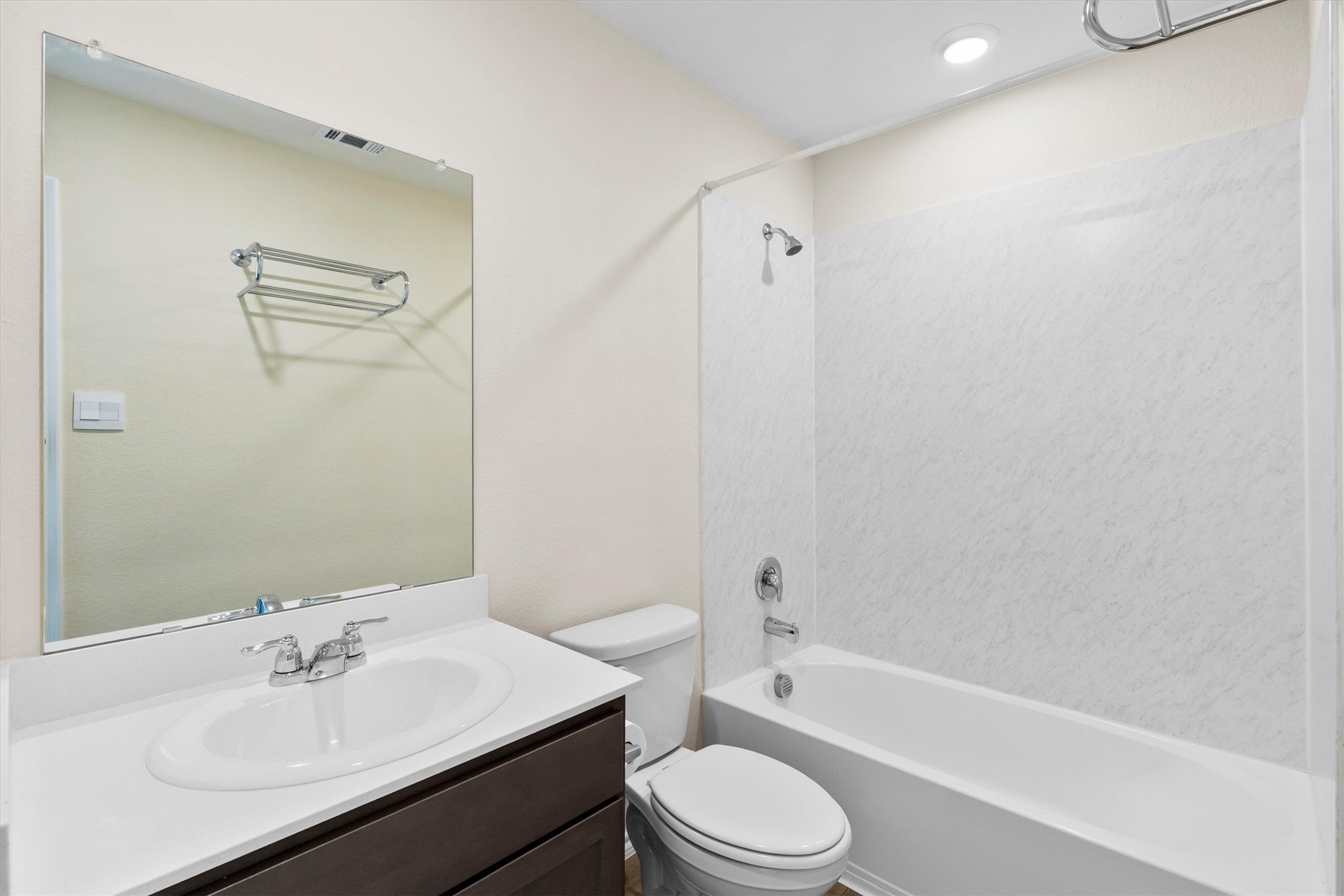 809 Trough Street Royse City TX 75189