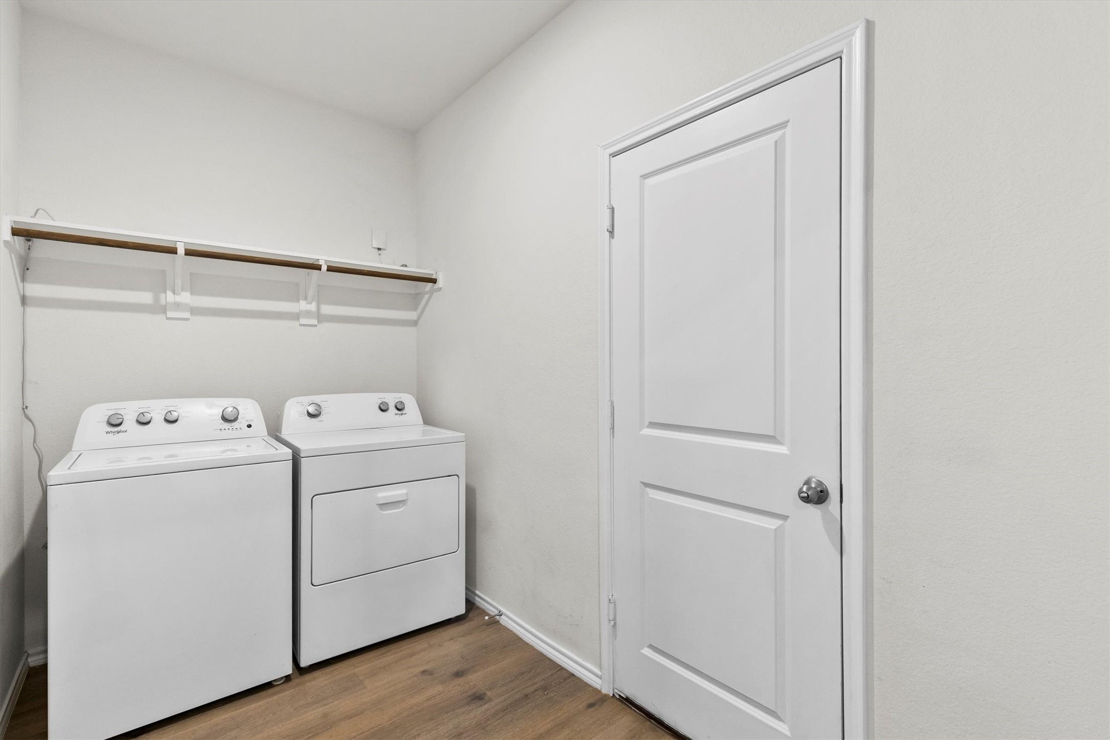 809 Trough Street Royse City TX 75189