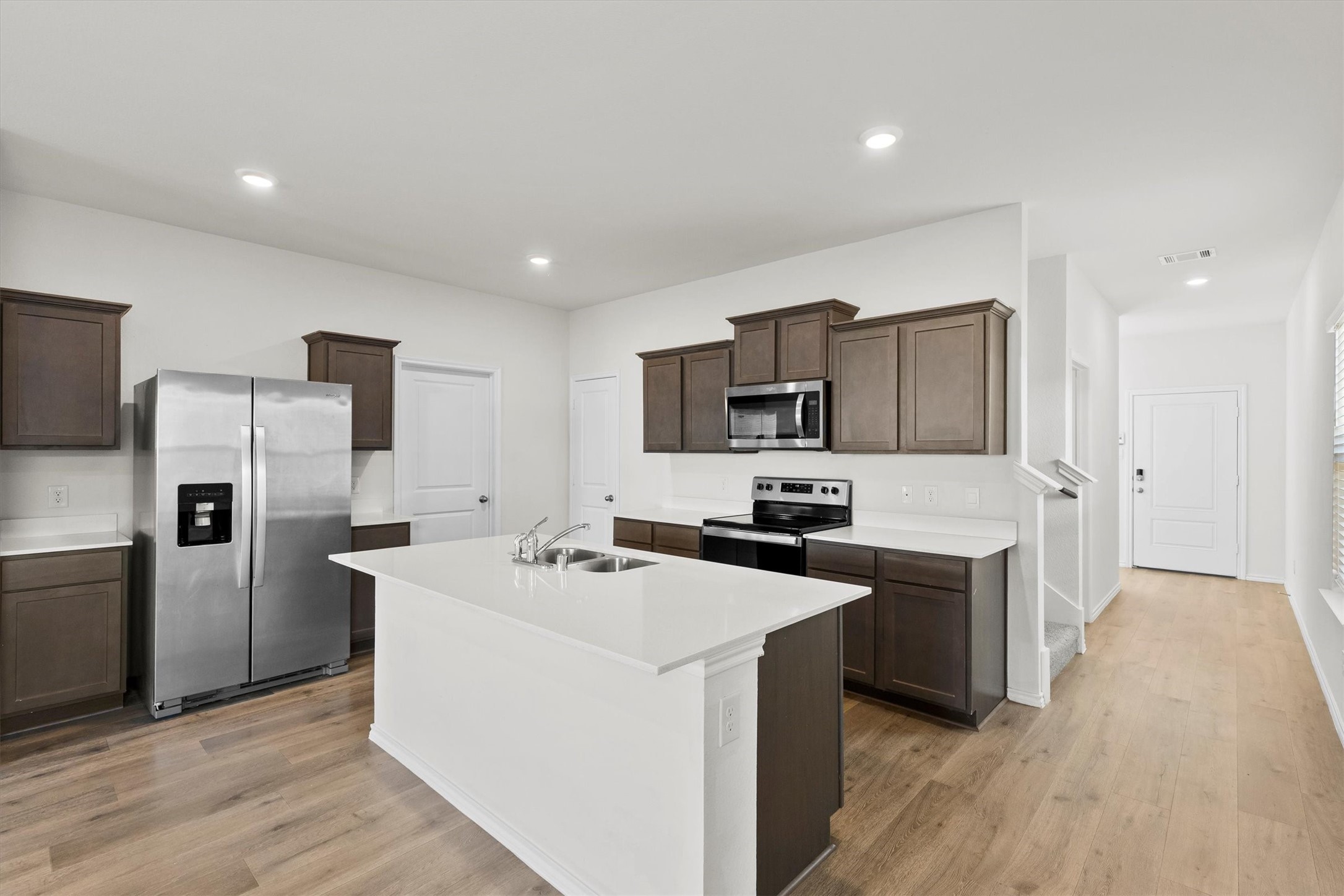 809 Trough Street Royse City TX 75189