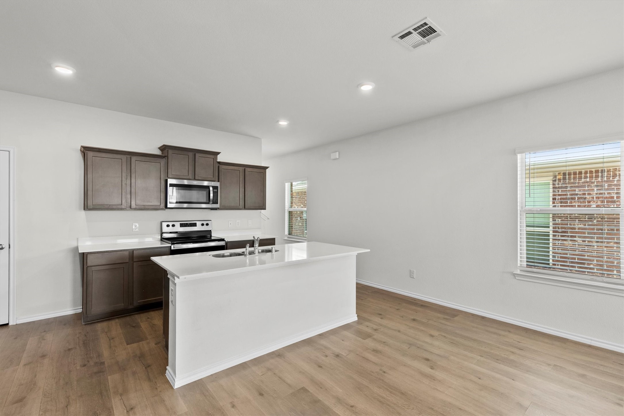 809 Trough Street Royse City TX 75189