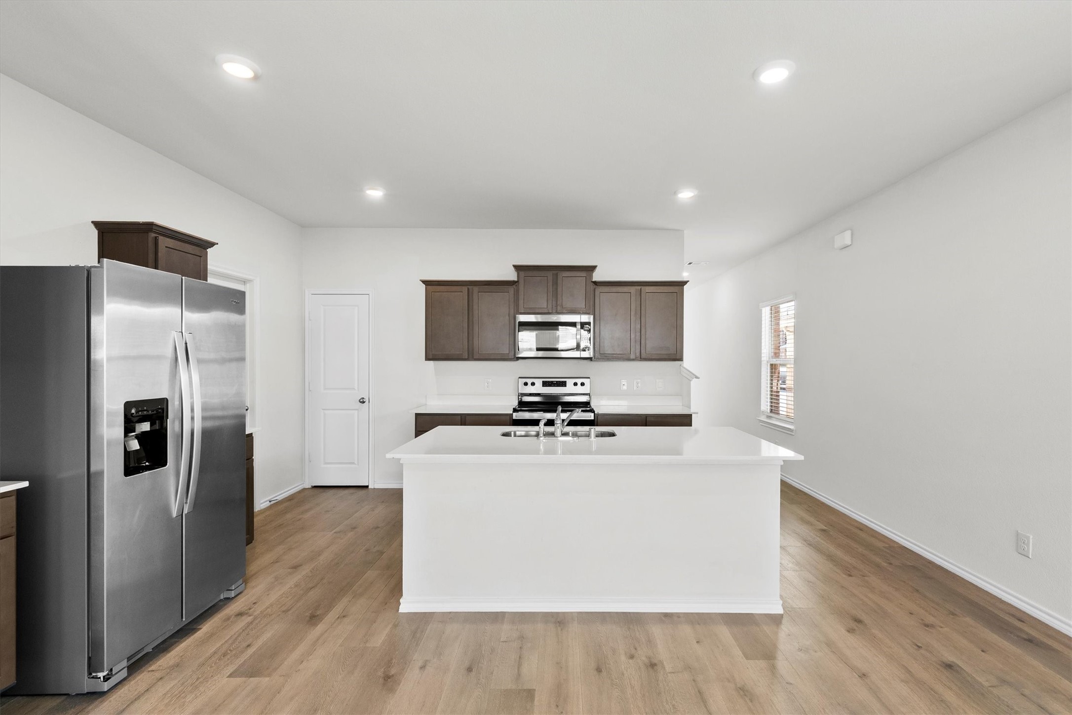 809 Trough Street Royse City TX 75189