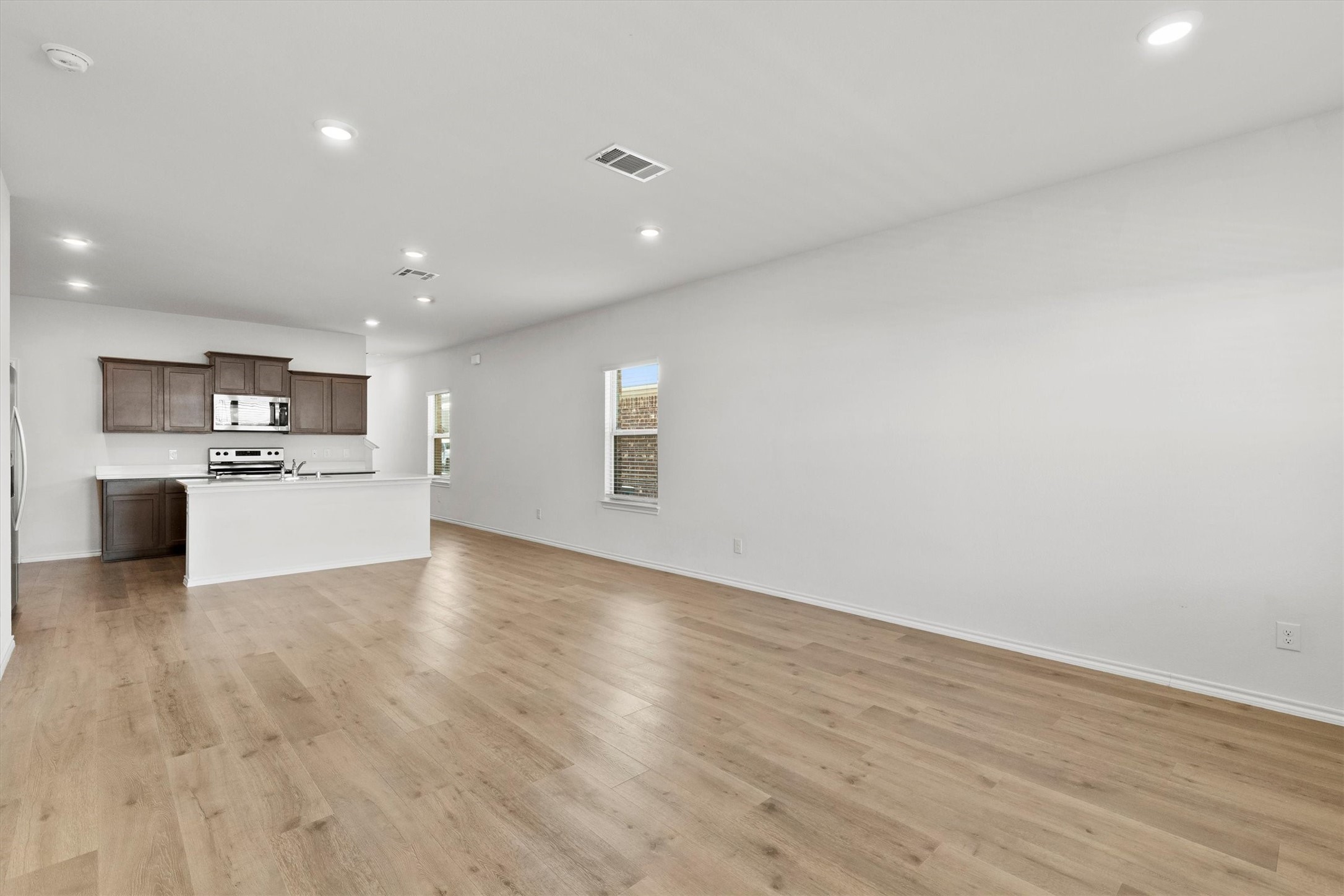 809 Trough Street Royse City TX 75189