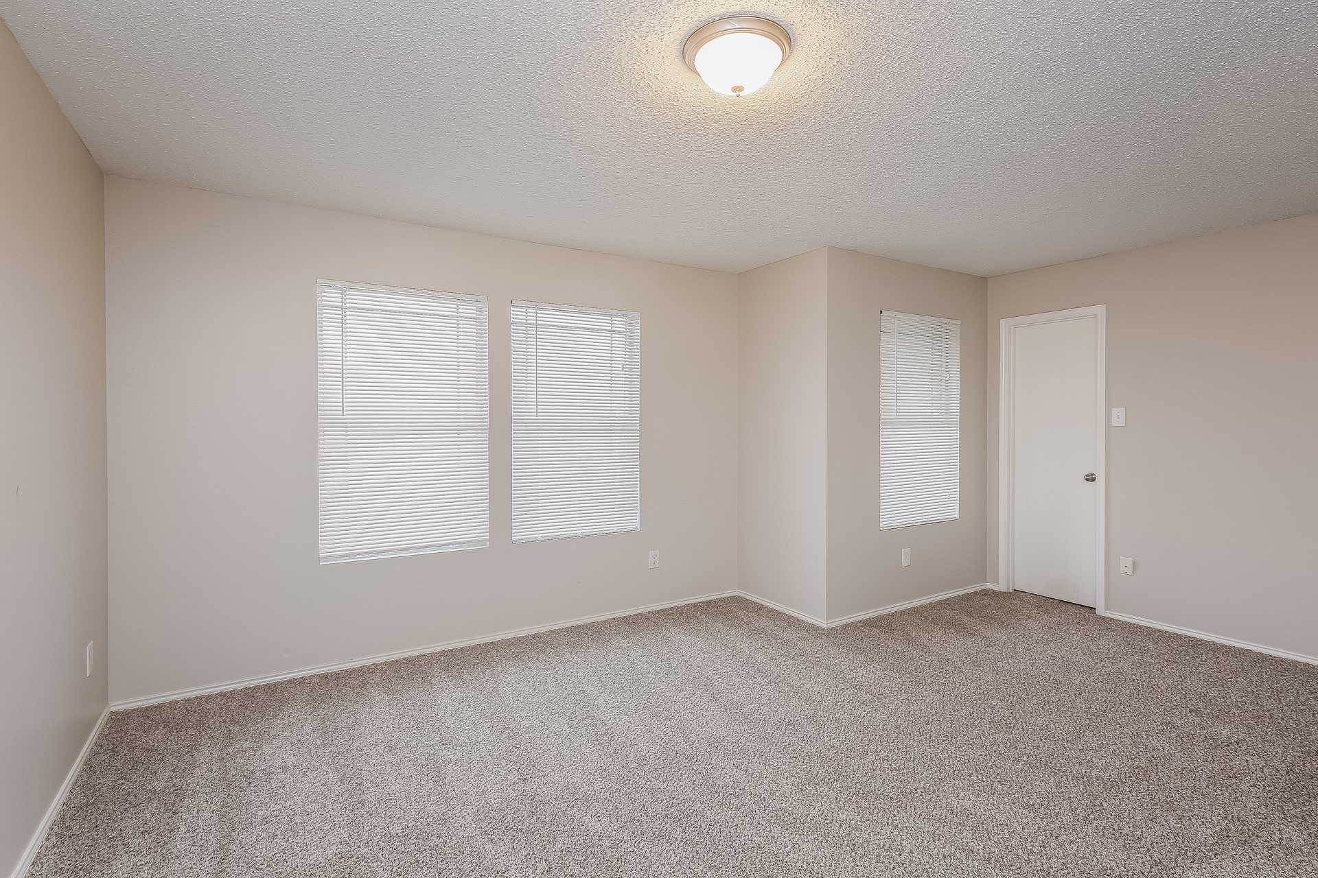 2908 Robin Lane Mesquite TX 75149