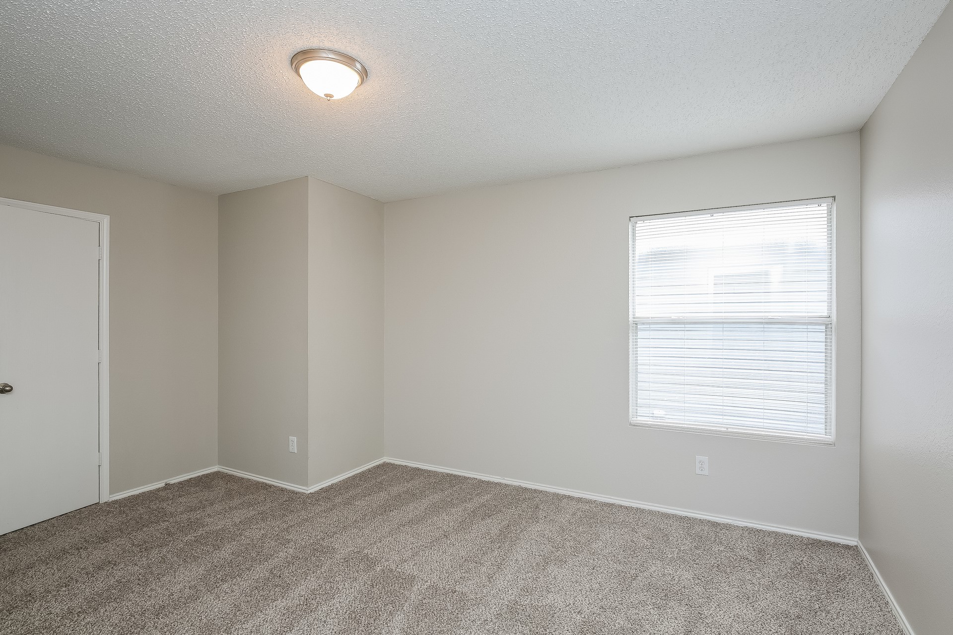 2908 Robin Lane Mesquite TX 75149
