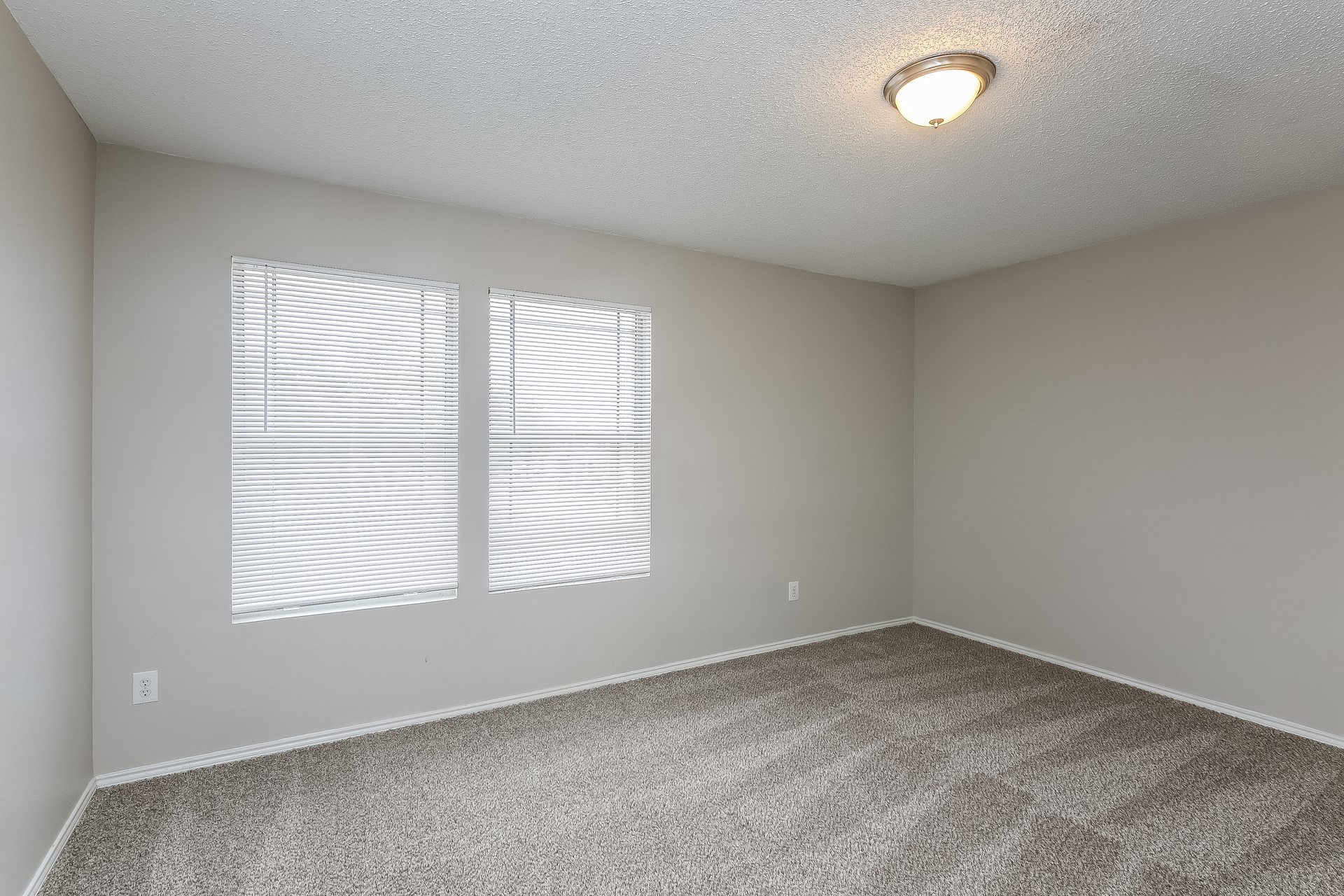 2908 Robin Lane Mesquite TX 75149
