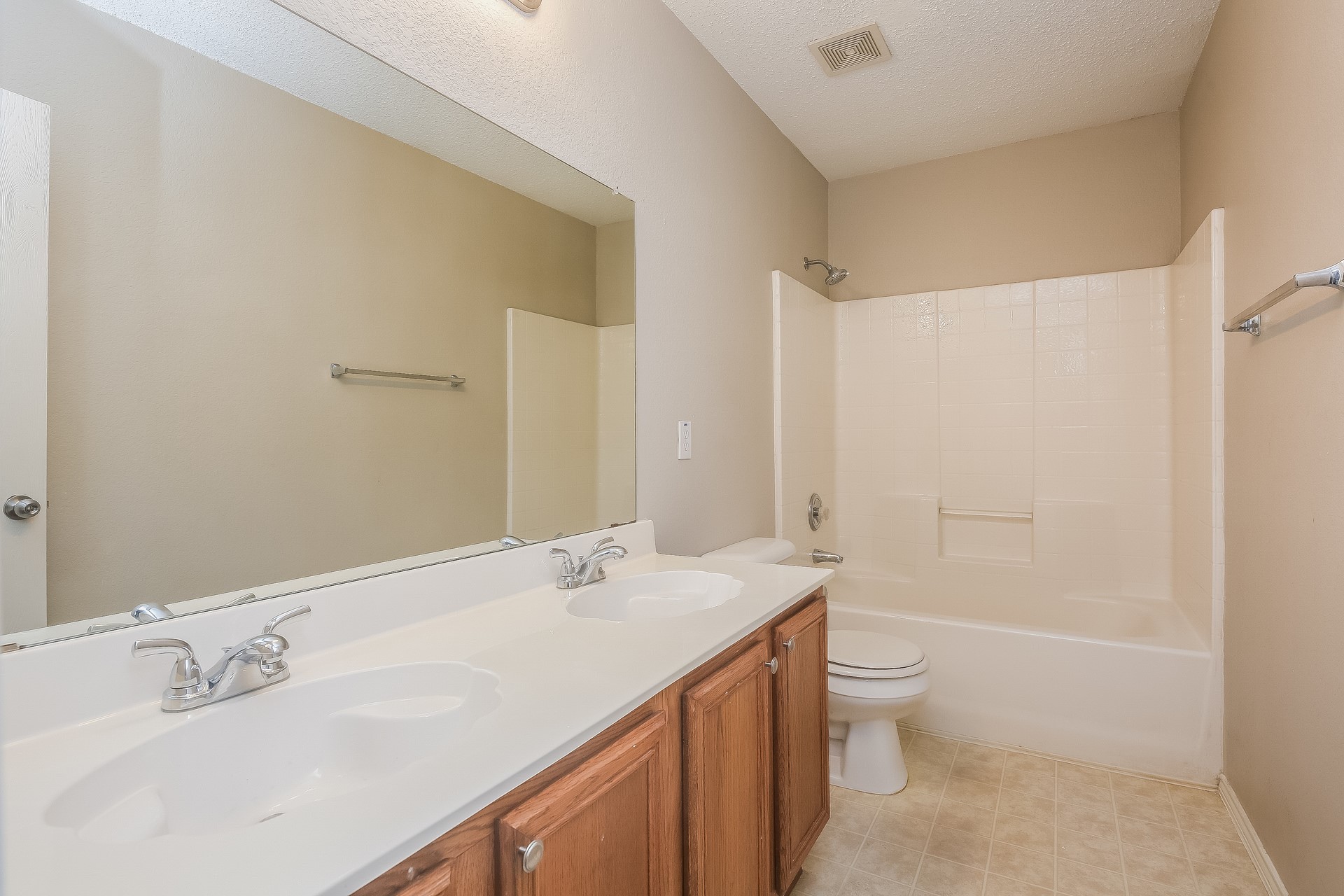 2908 Robin Lane Mesquite TX 75149