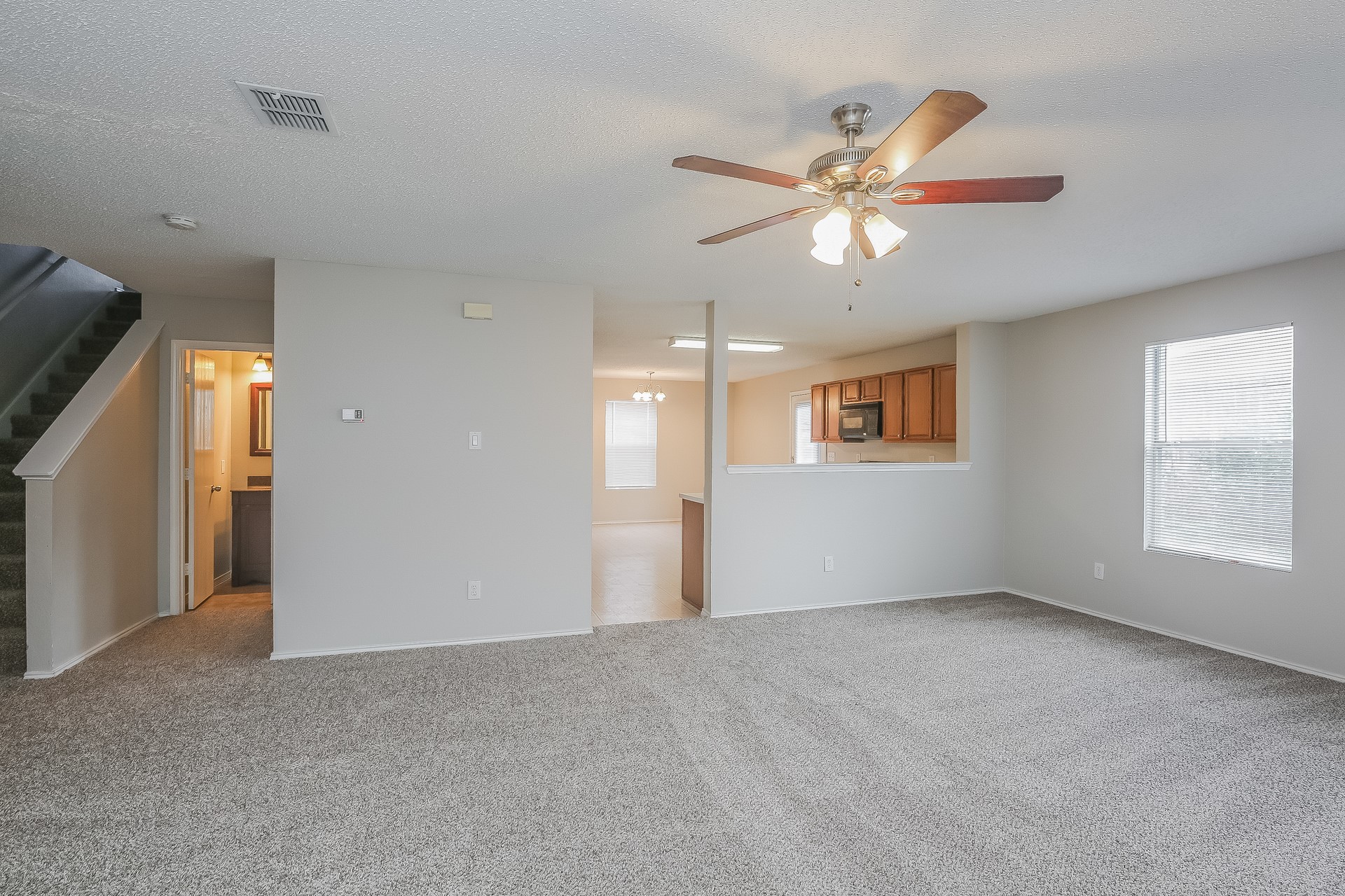 2908 Robin Lane Mesquite TX 75149