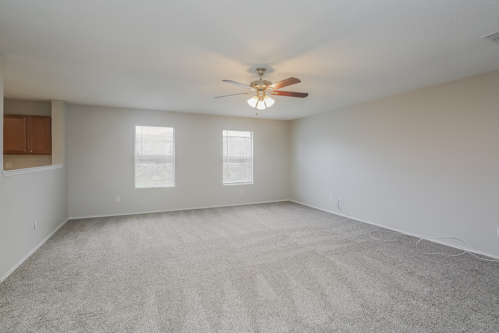 2908 Robin Lane Mesquite TX 75149