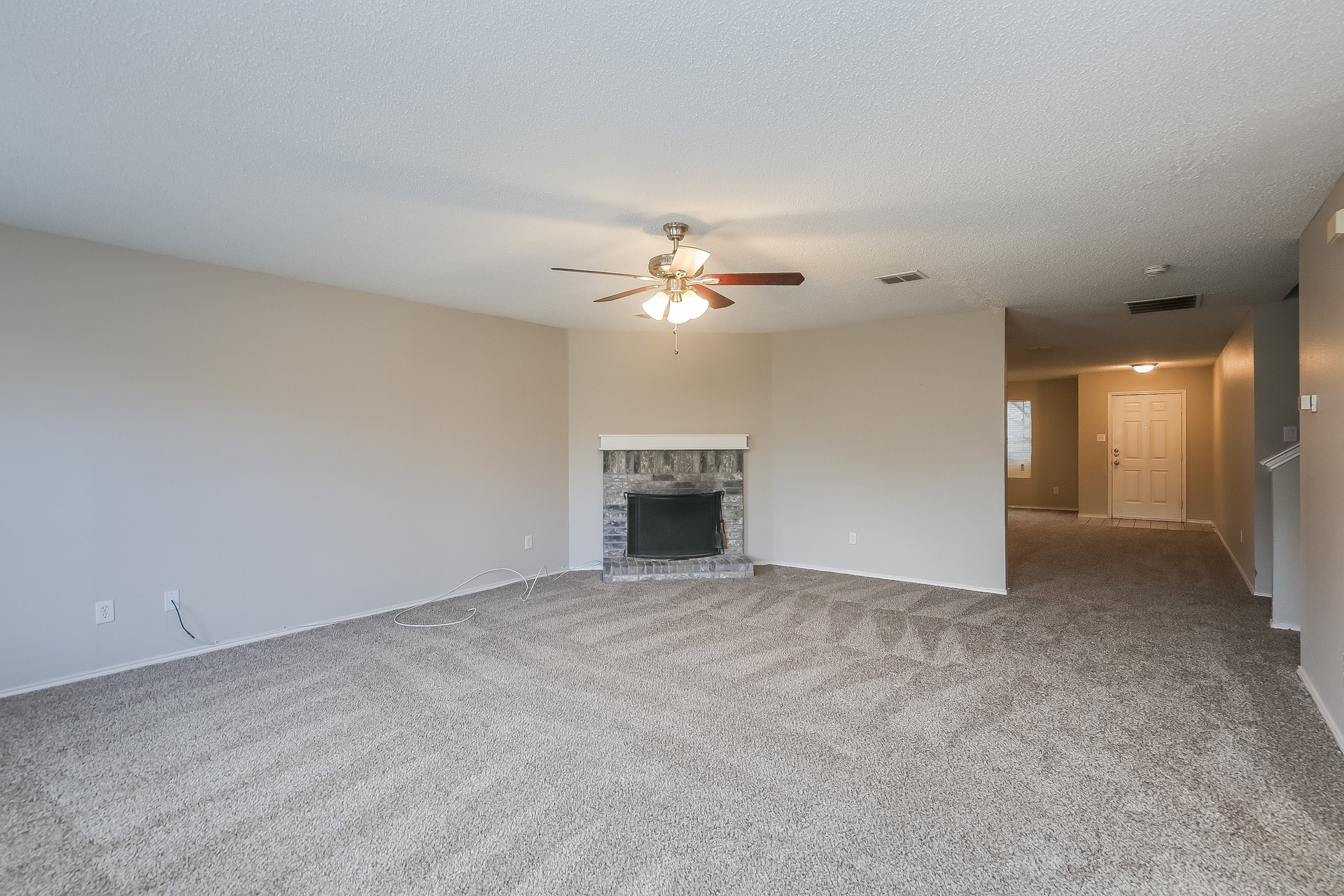 2908 Robin Lane Mesquite TX 75149
