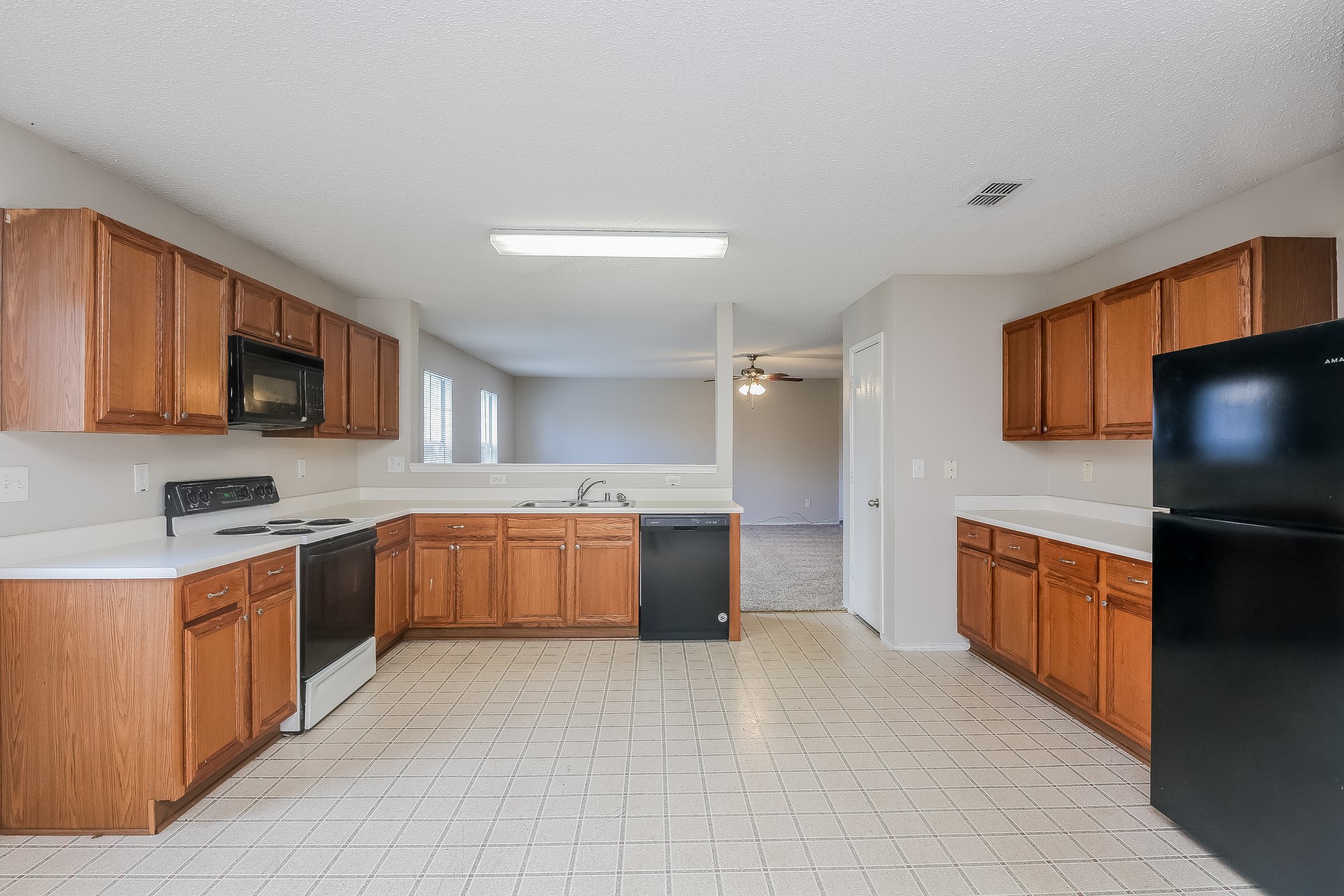 2908 Robin Lane Mesquite TX 75149